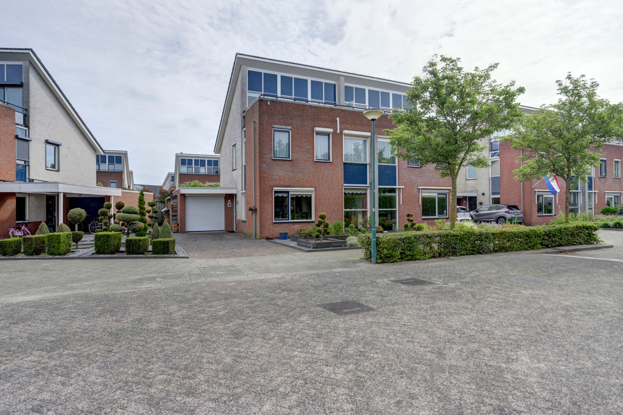 Photo of property