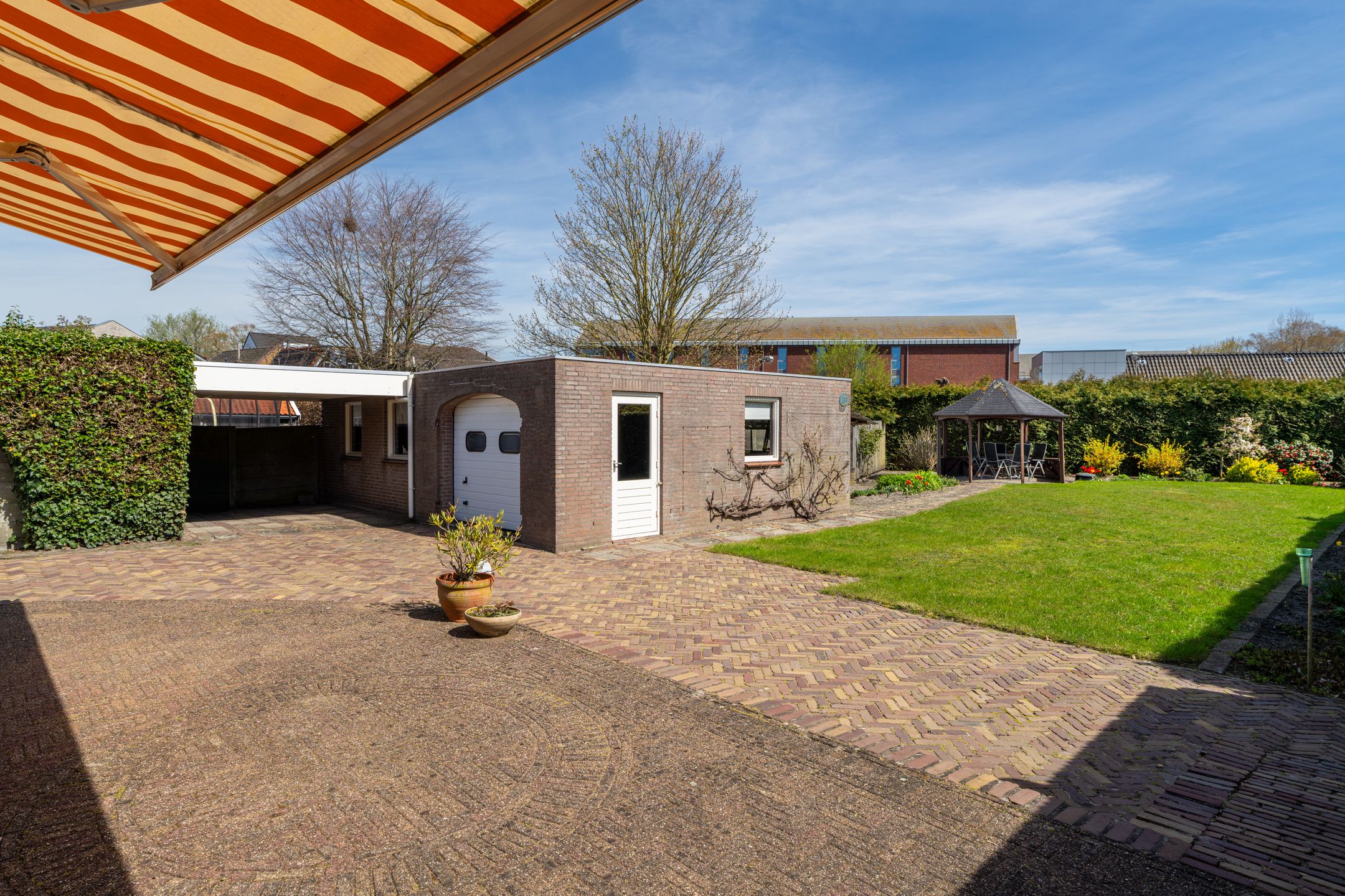 Photo of property