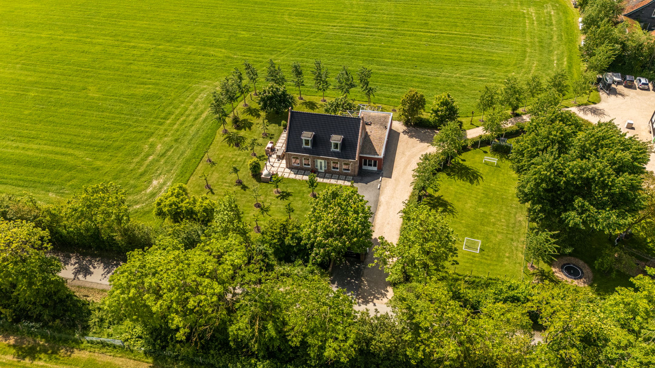 Photo of property