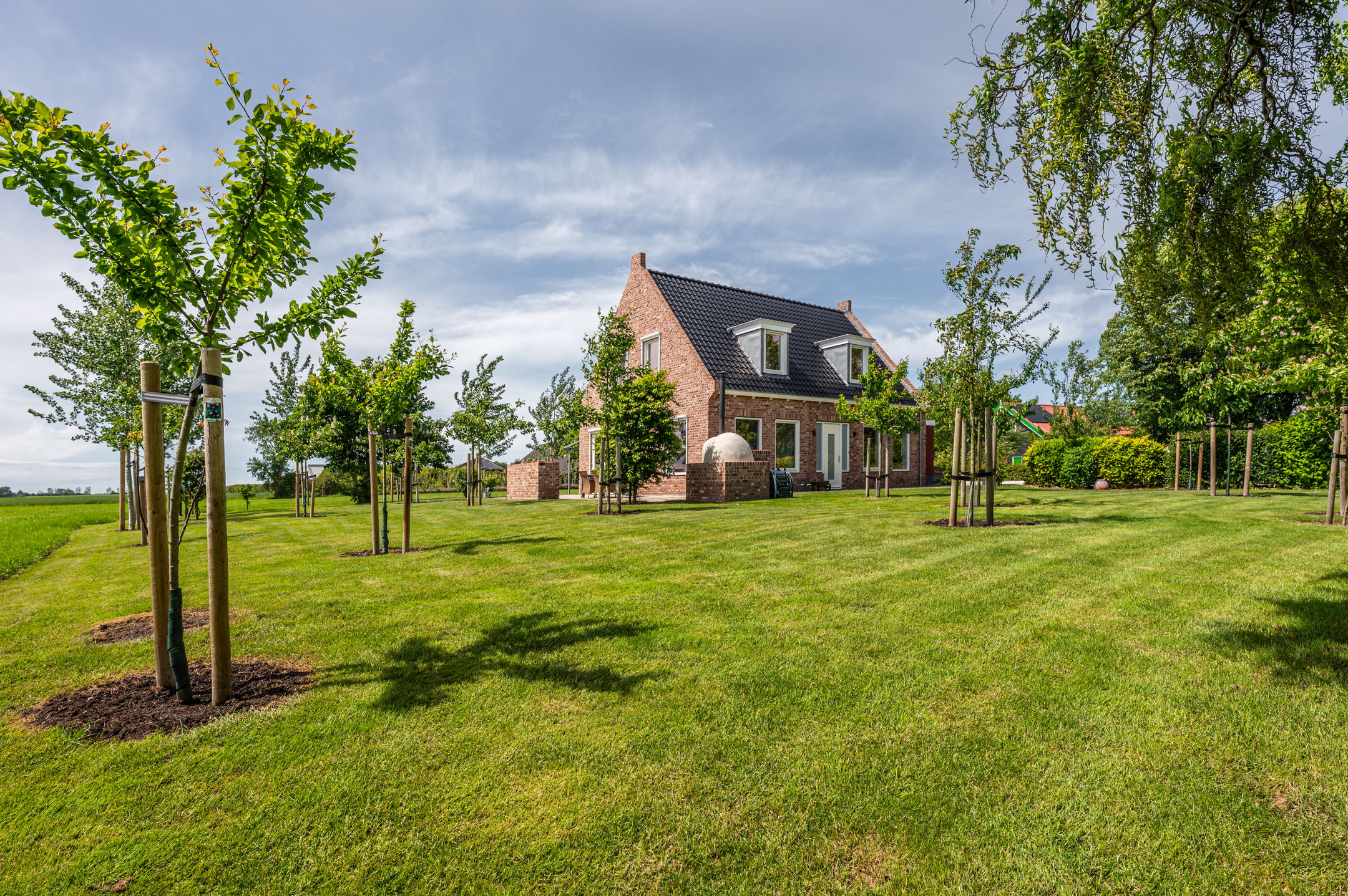 Photo of property