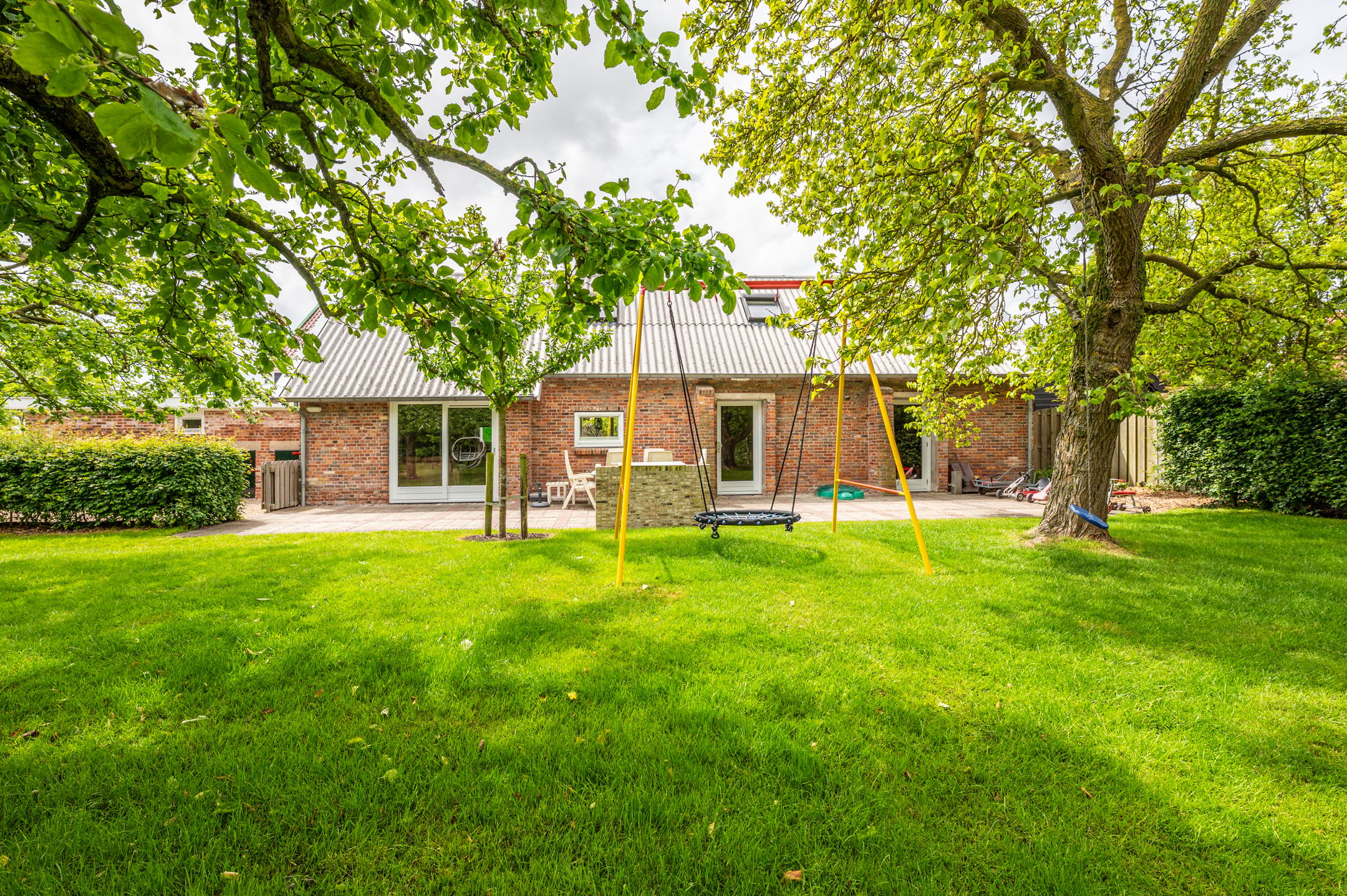 Photo of property