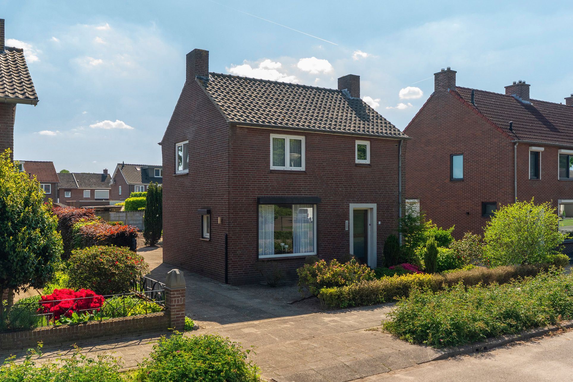 Photo of property