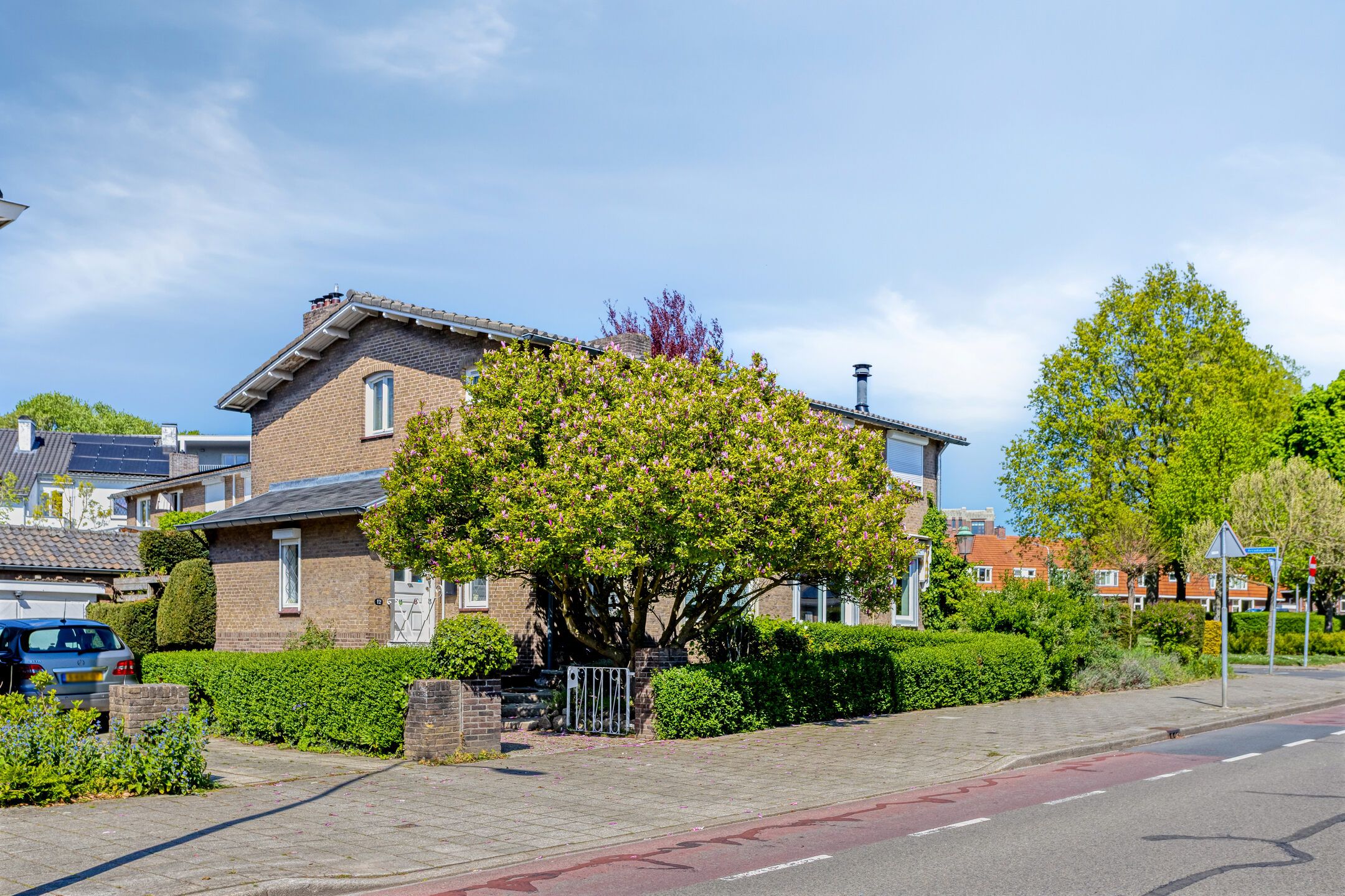 Photo of property