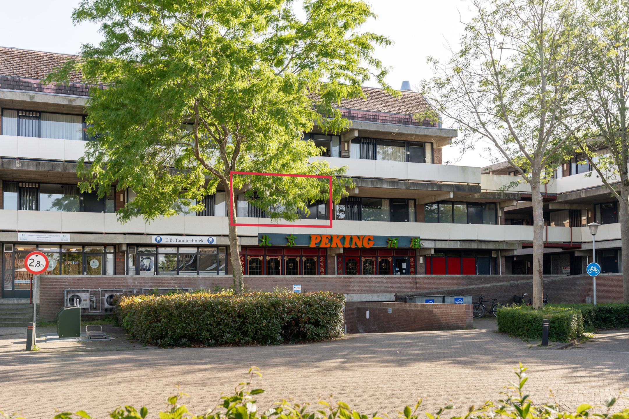 Photo of property