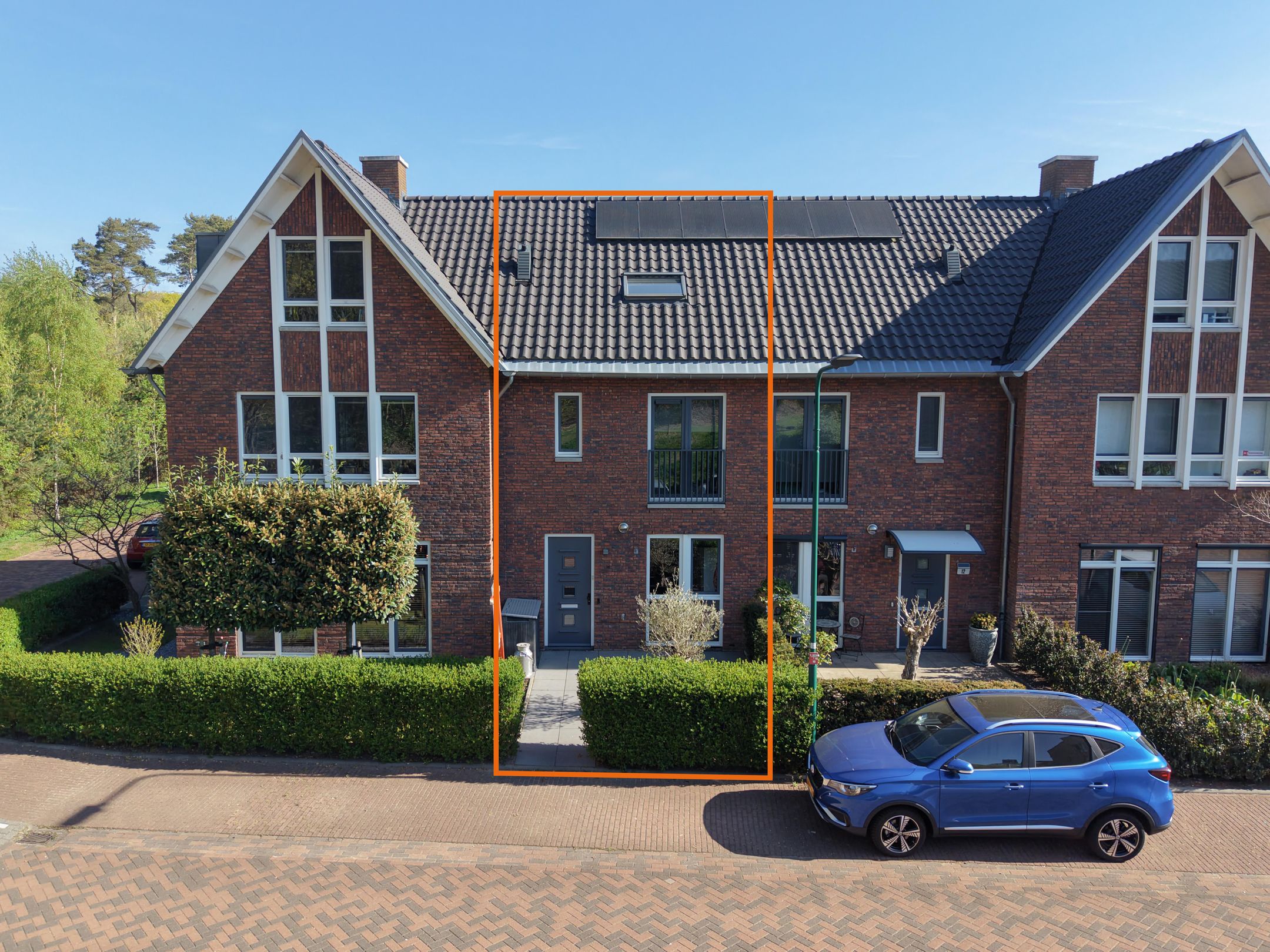 Photo of property