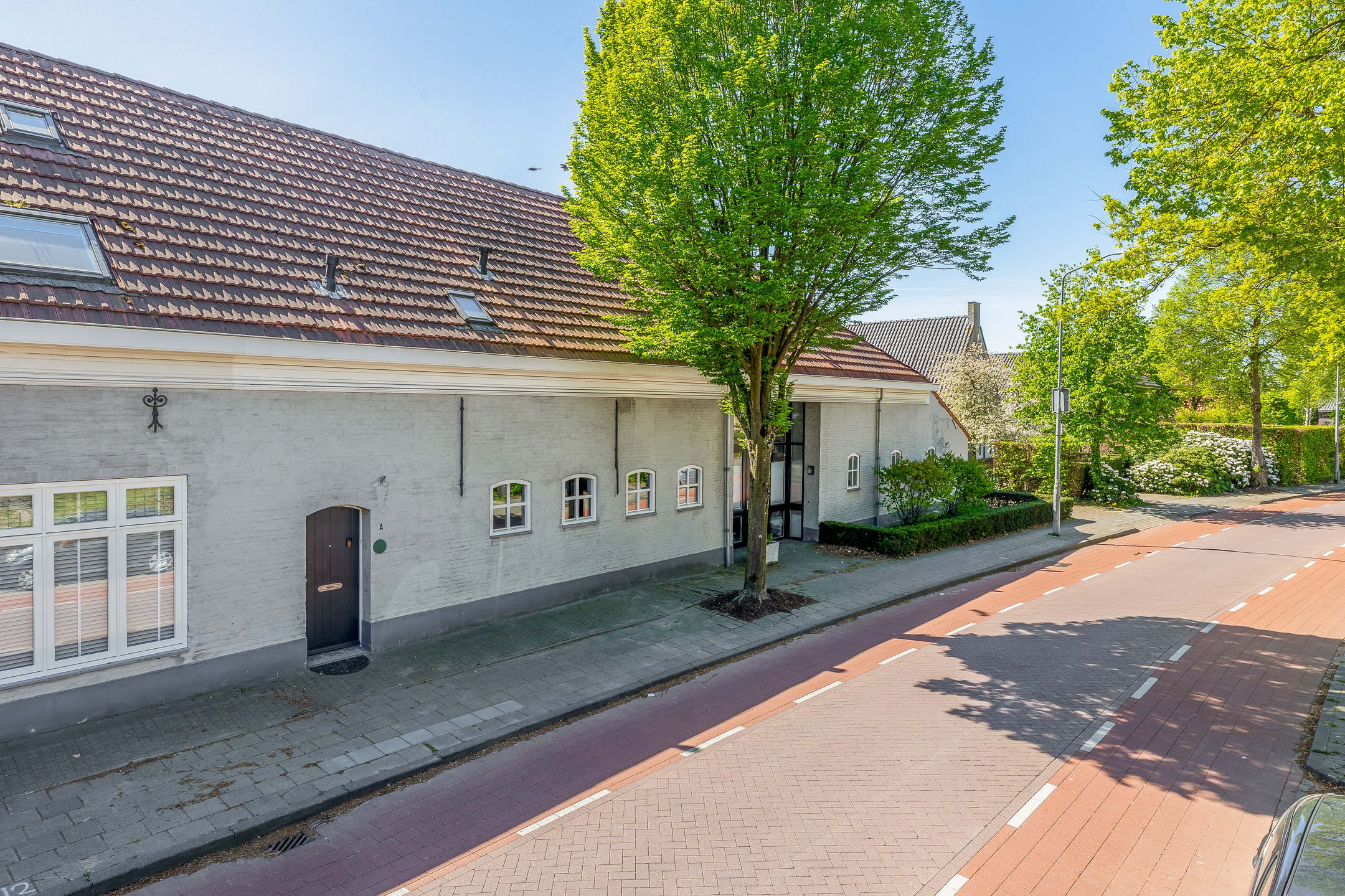 Photo of property