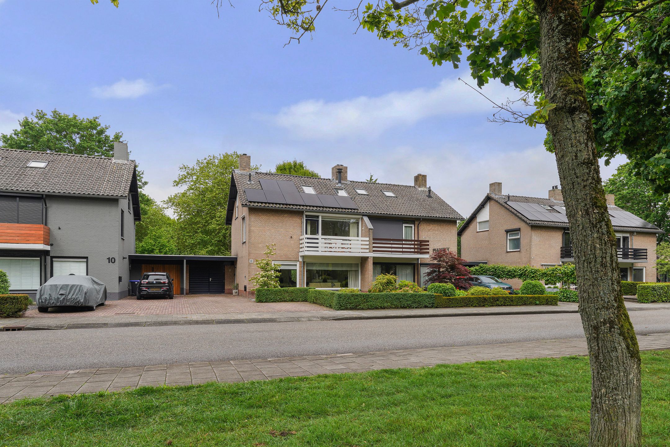 Photo of property