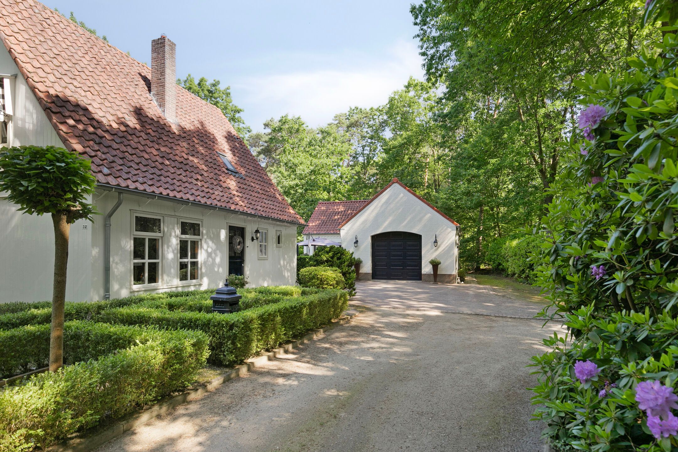 Photo of property