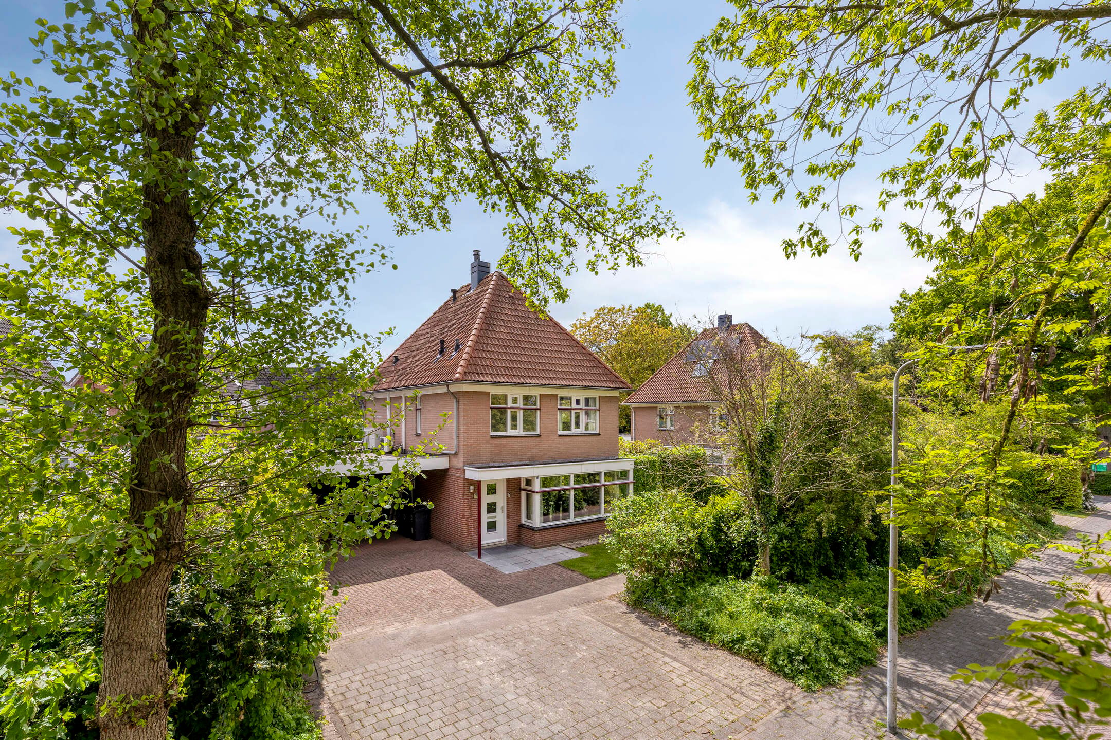 Photo of property