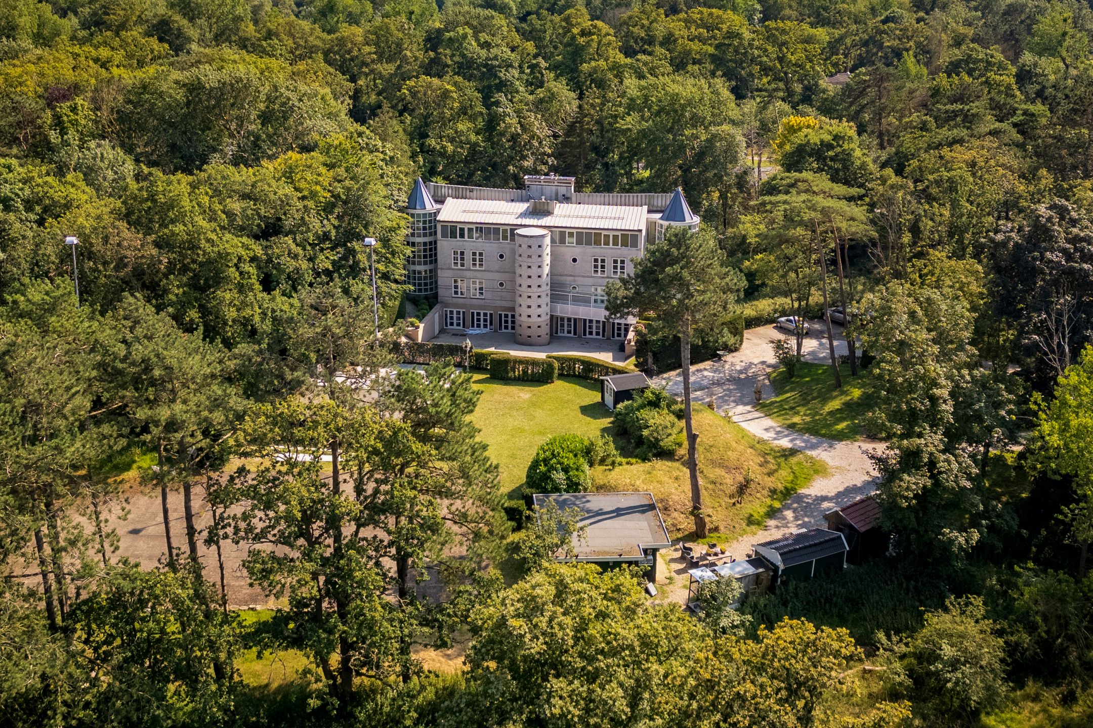 Photo of property