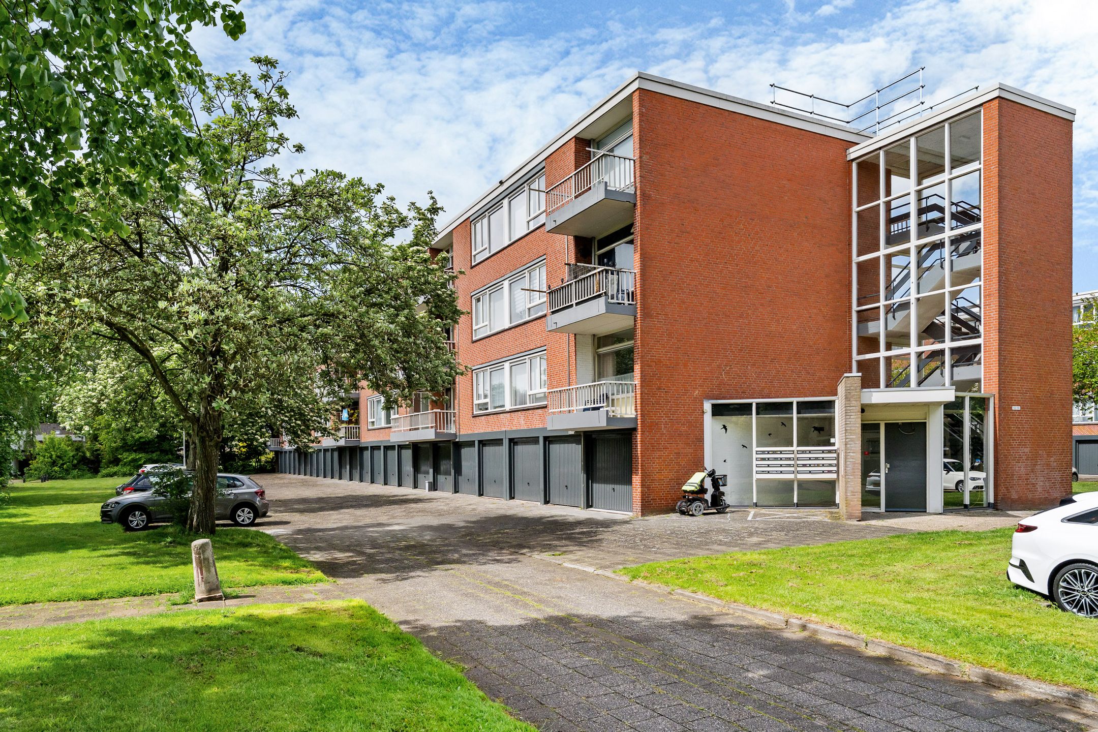 Photo of property