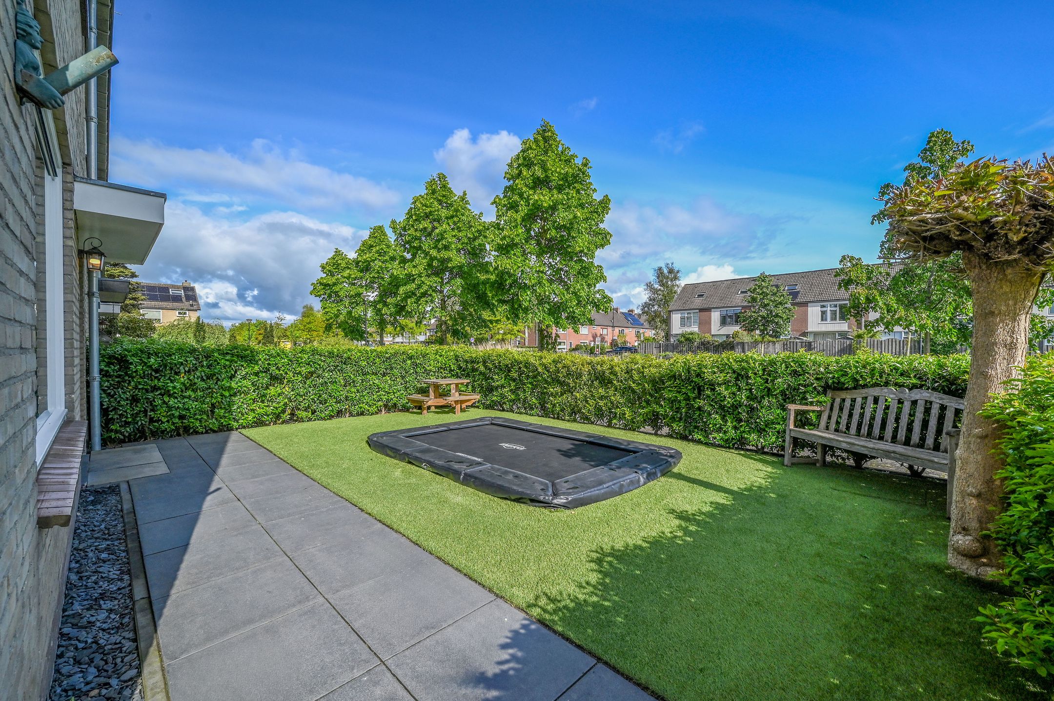 Photo of property