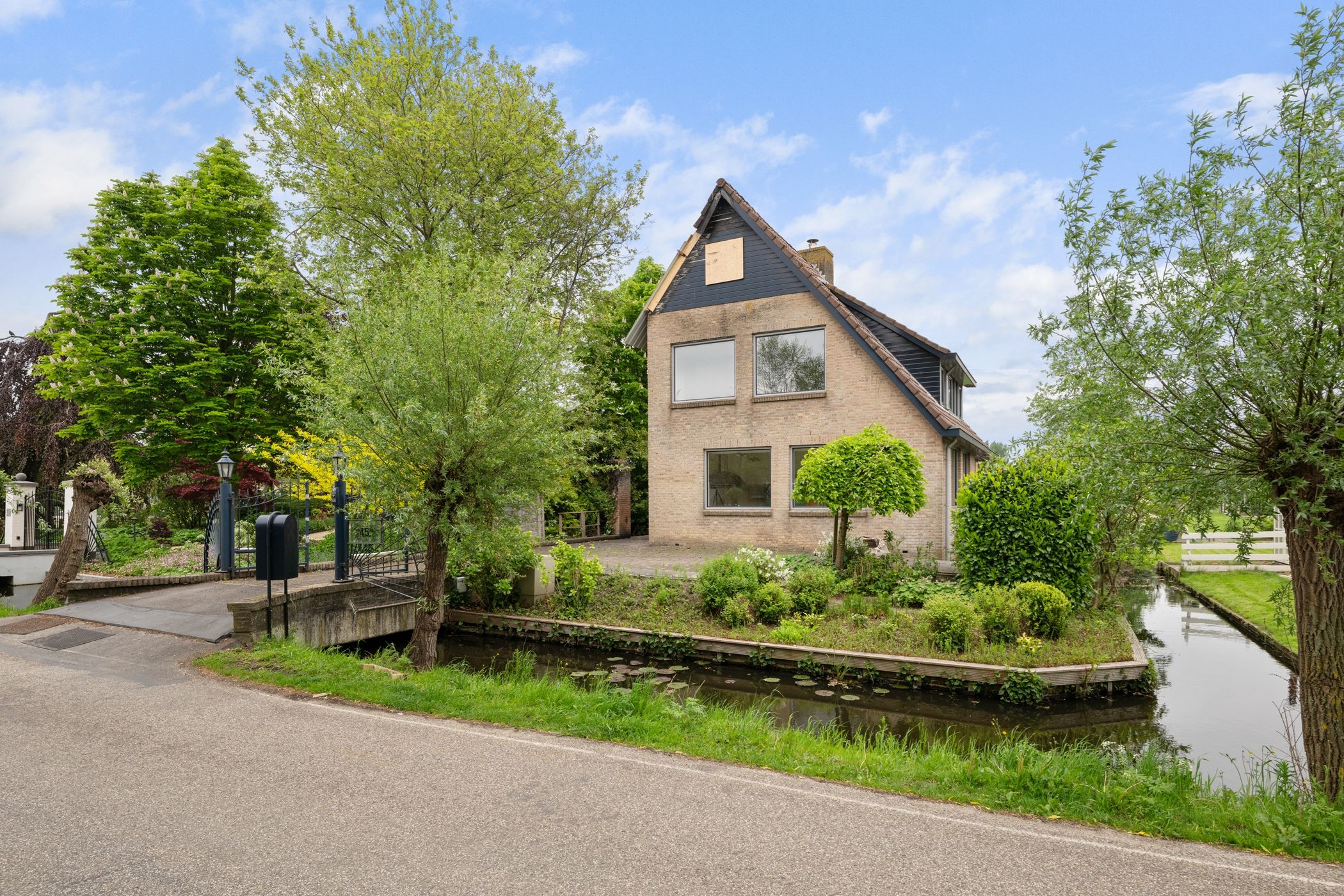 Photo of property