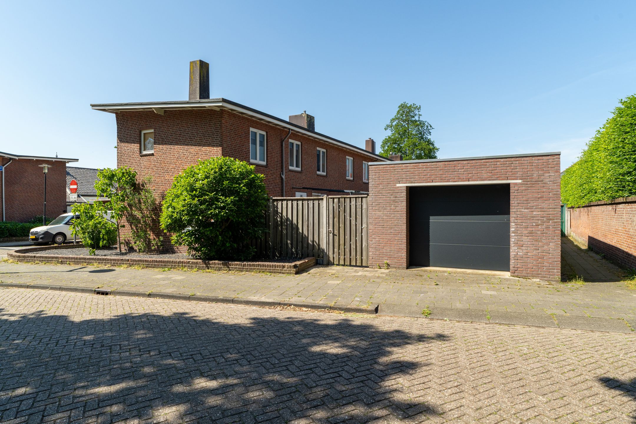 Photo of property
