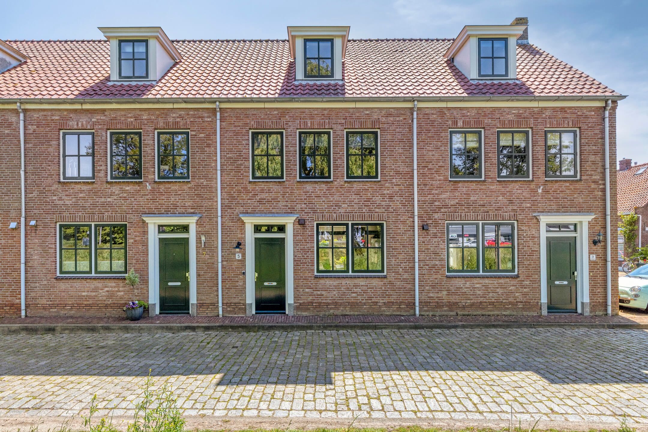 Photo of property