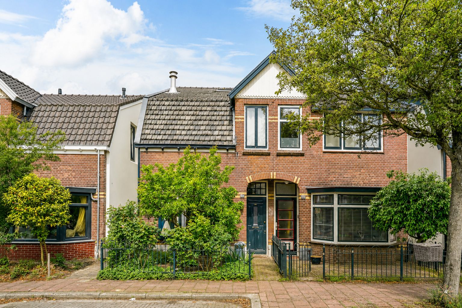 Photo of property
