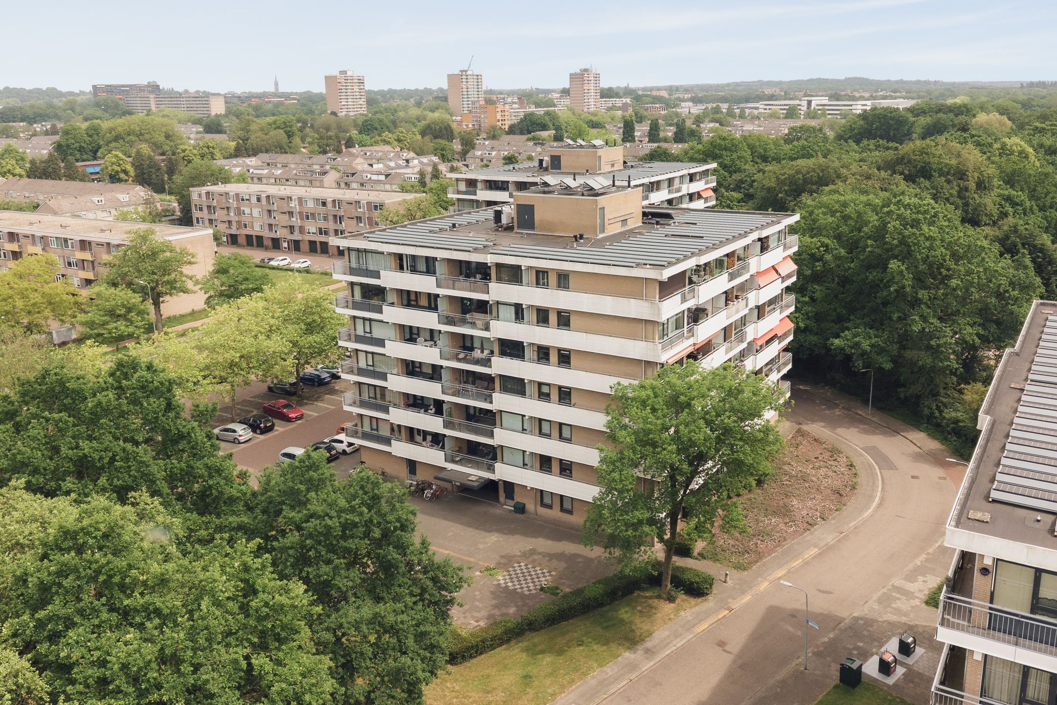 Photo of property