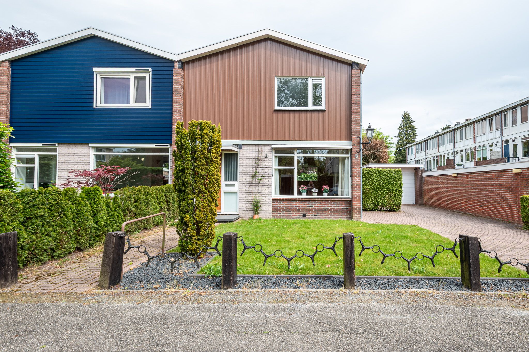 Photo of property