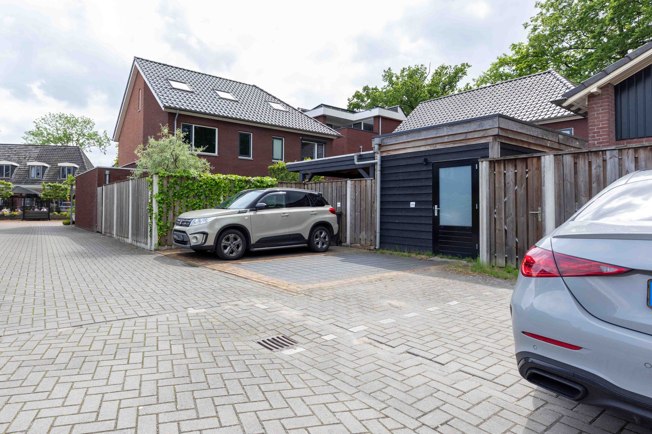 Photo of property