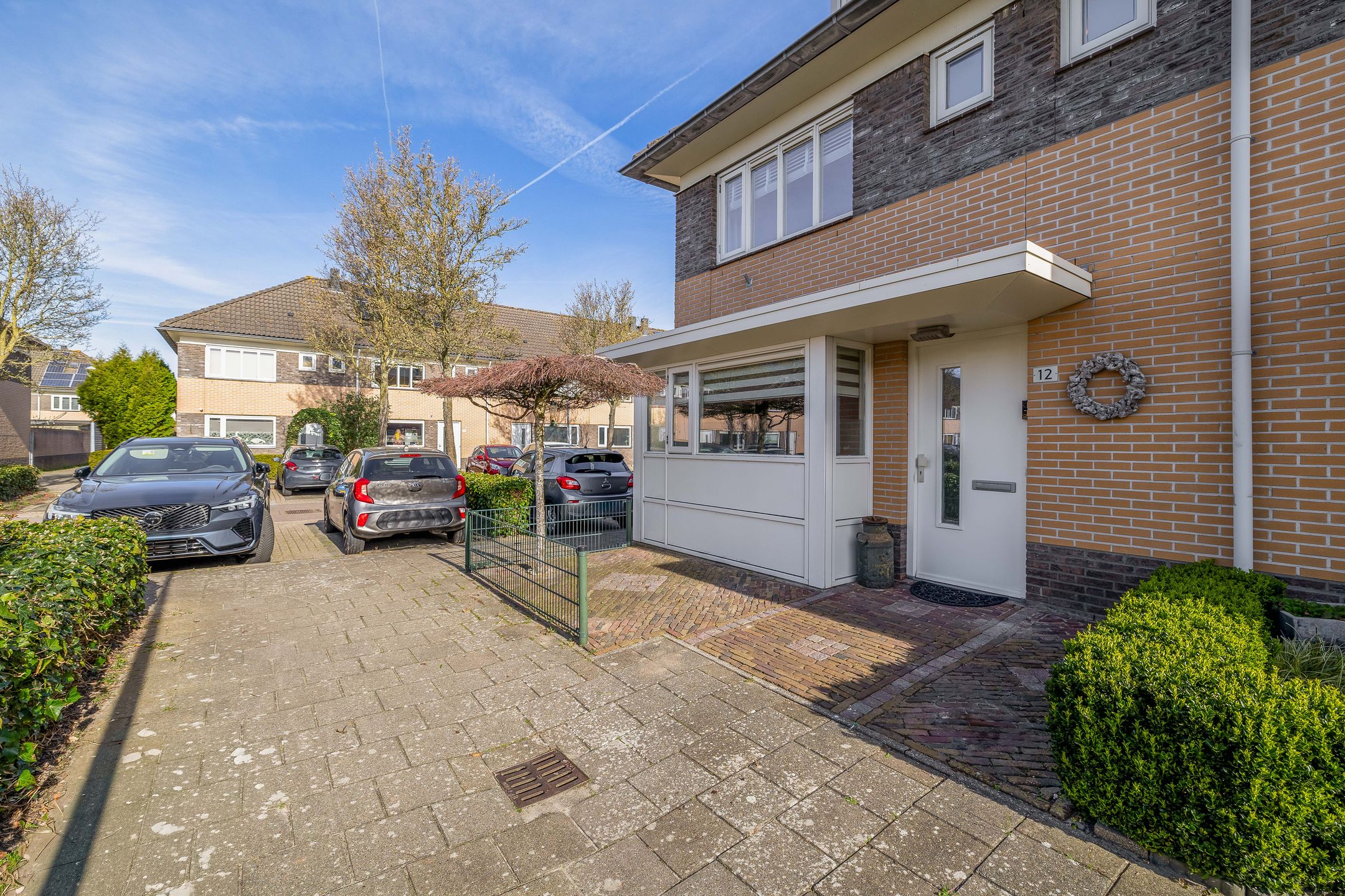Photo of property