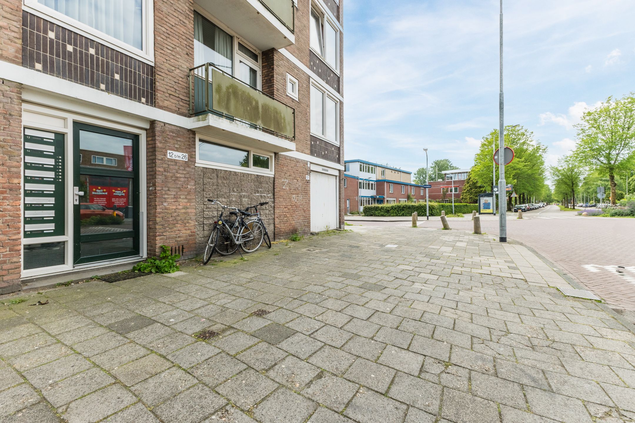 Photo of property