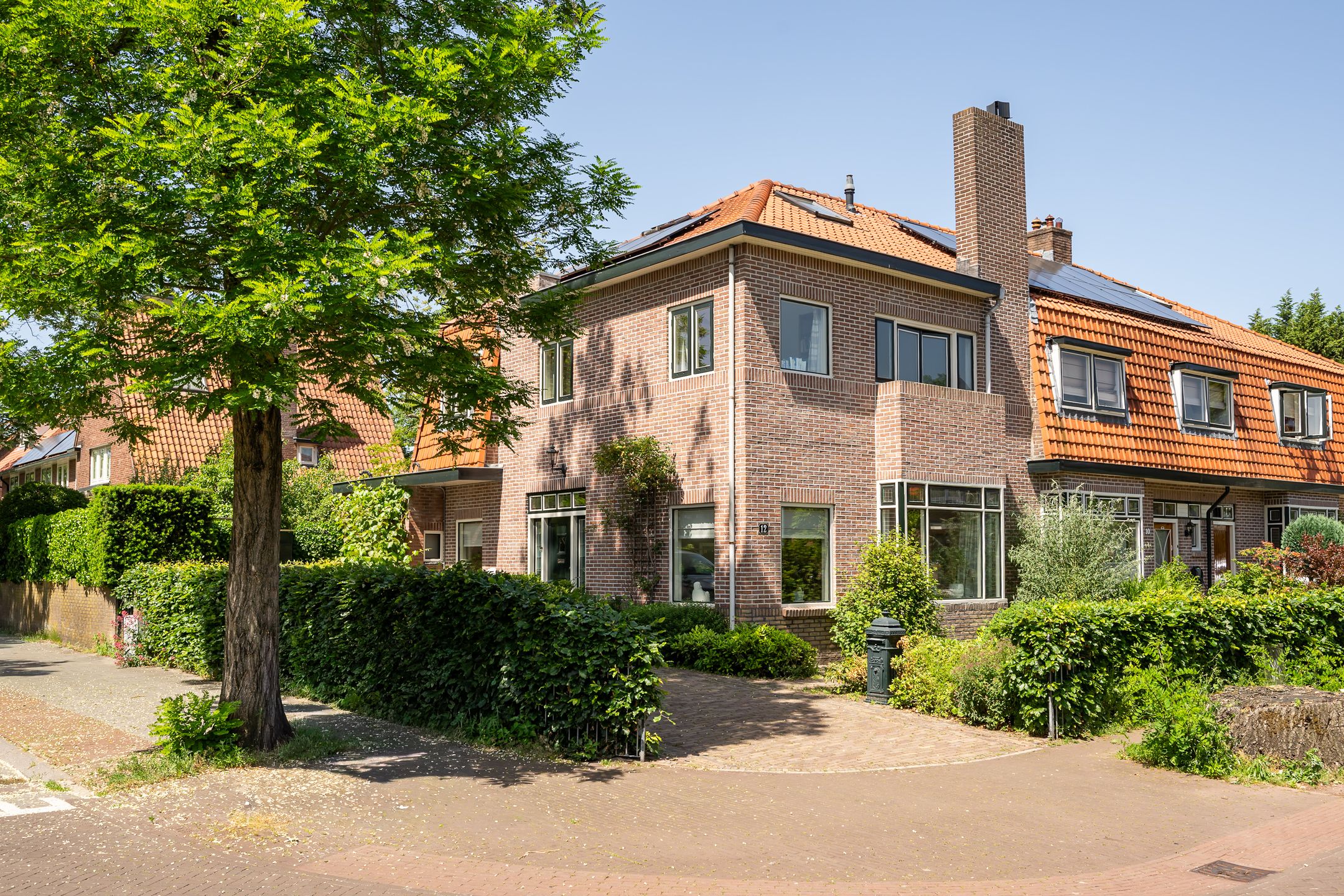 Photo of property