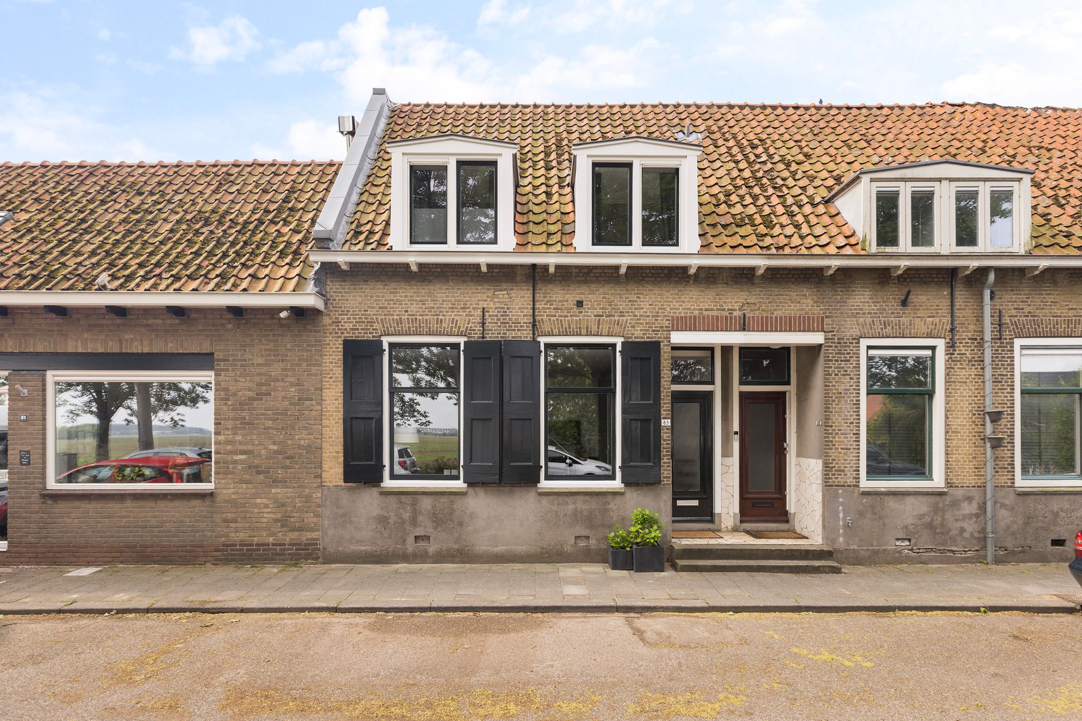 Photo of property