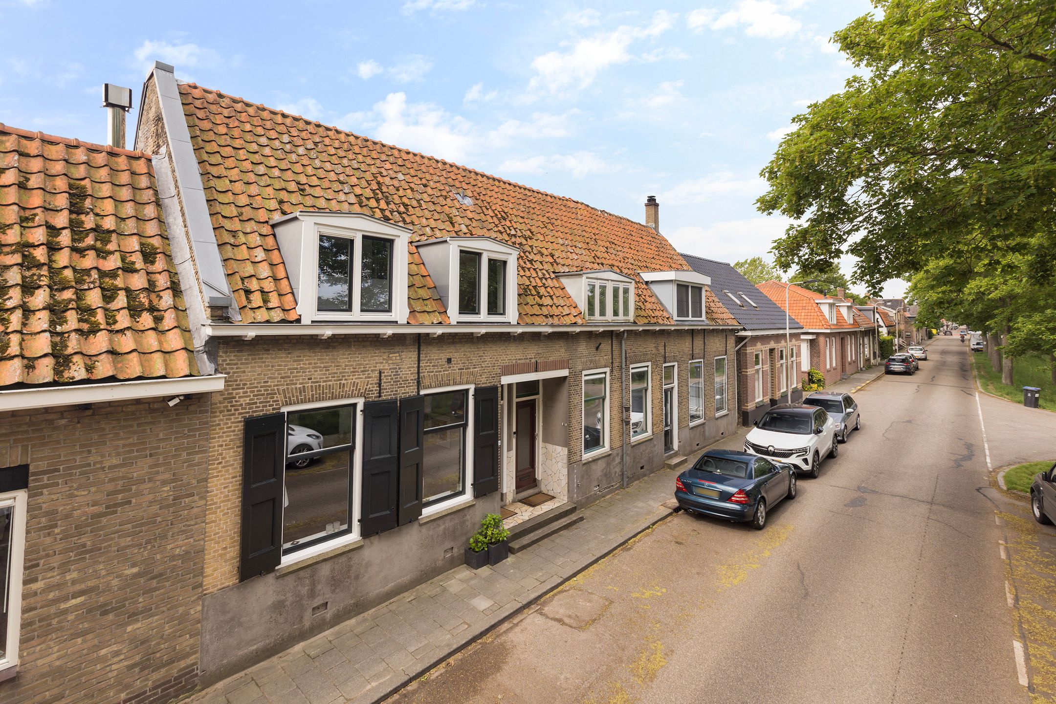 Photo of property