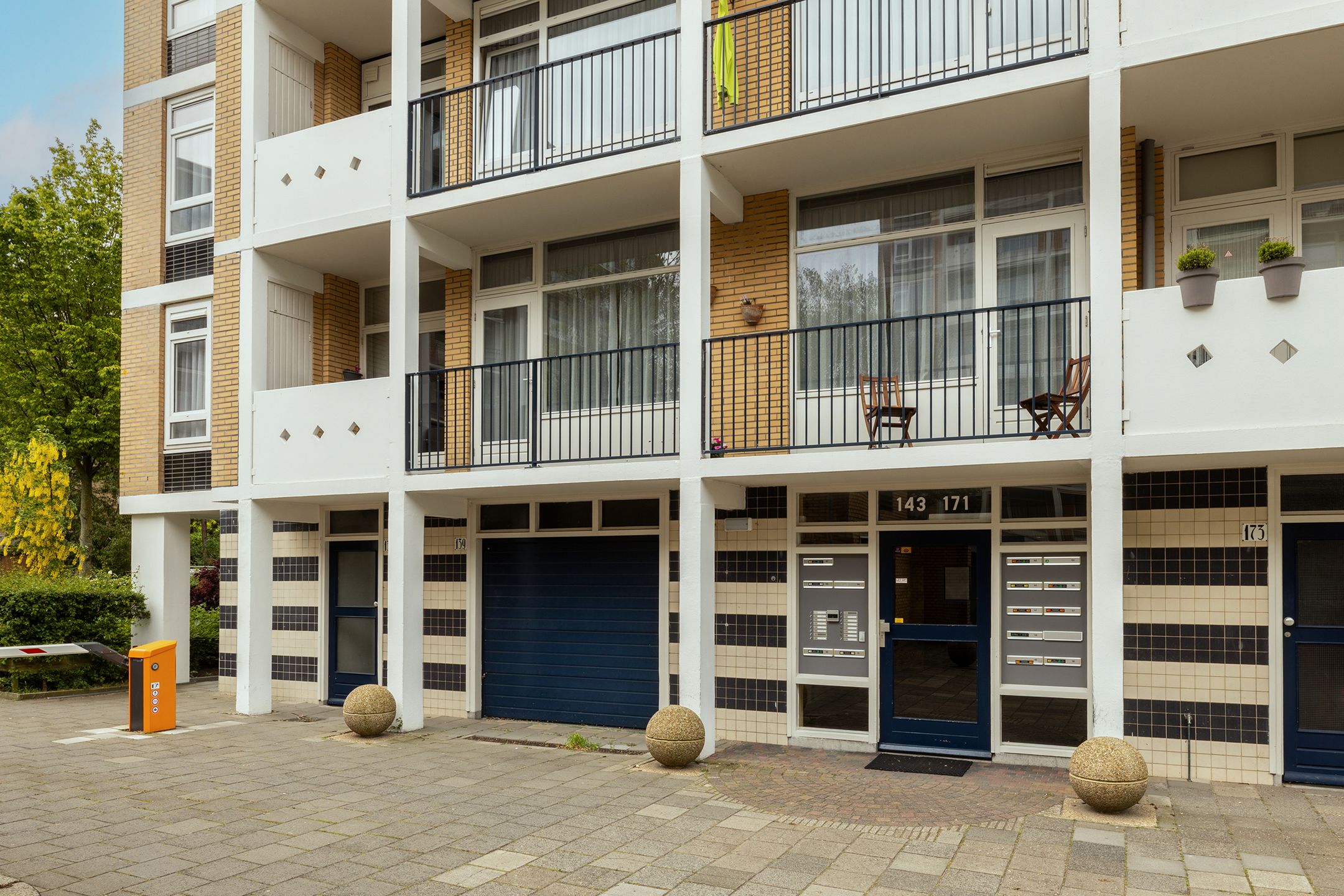 Photo of property