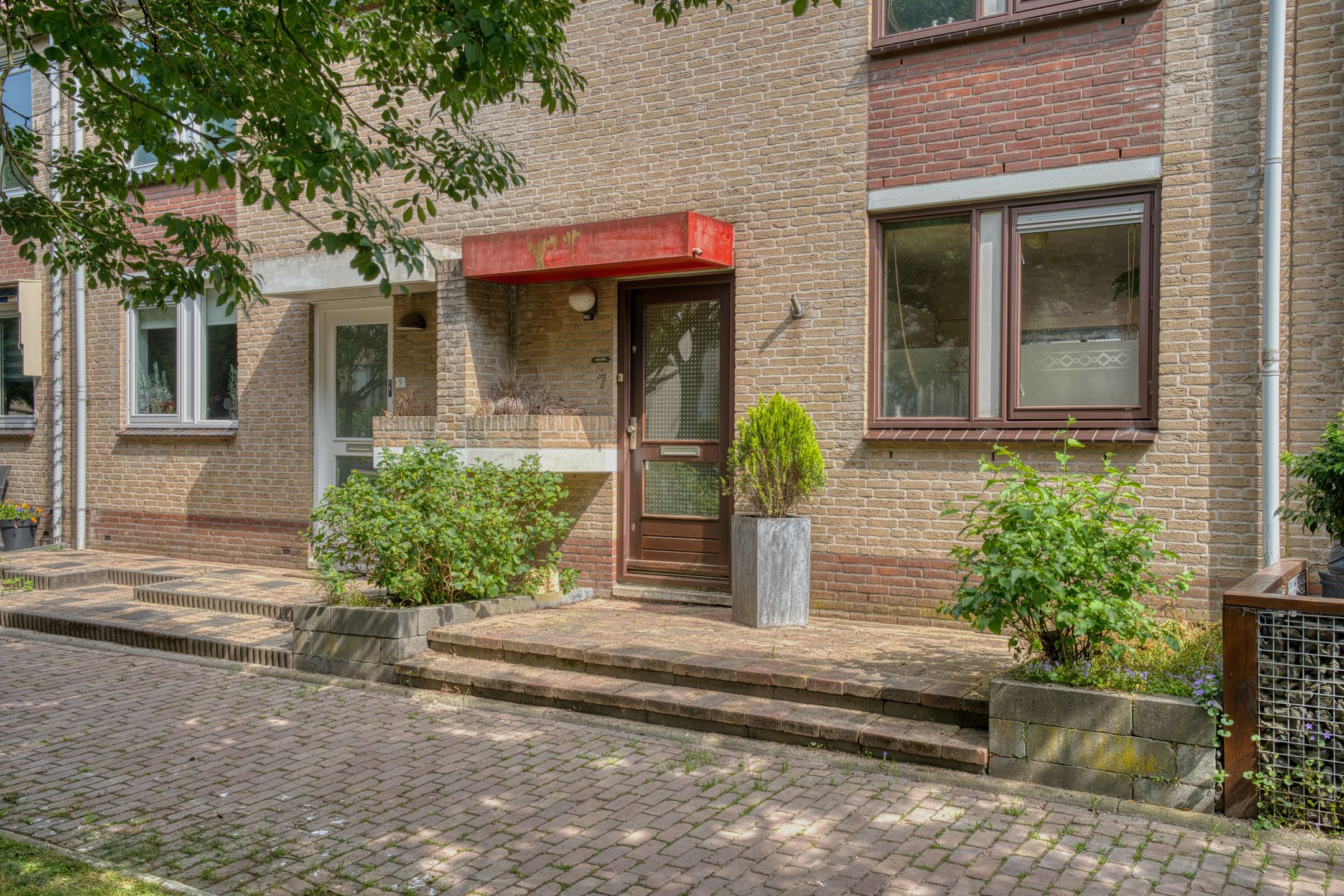 Photo of property