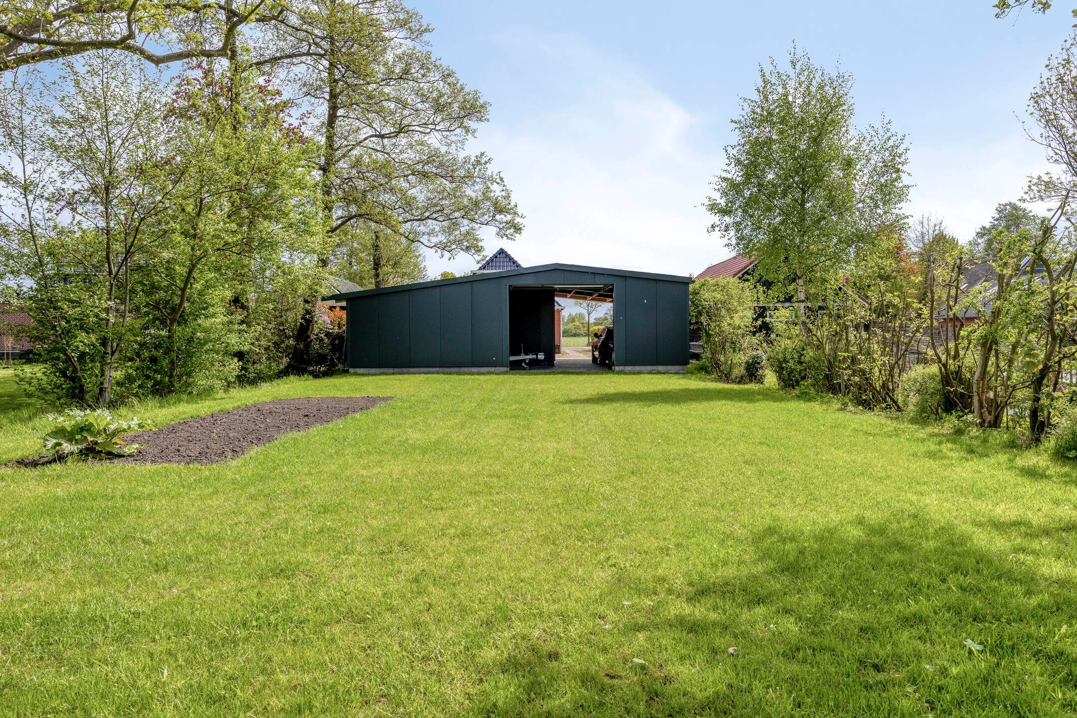 Photo of property