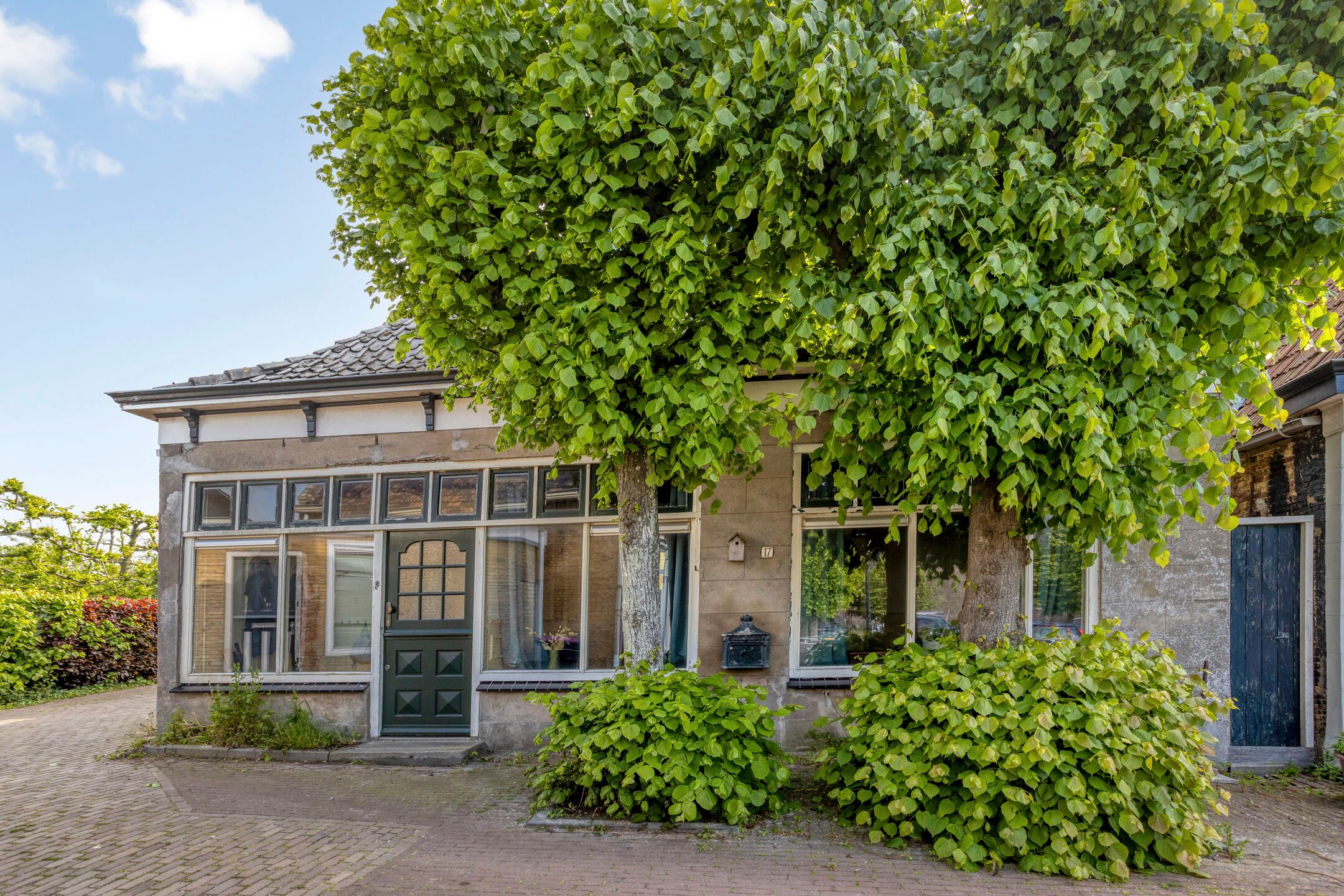 Photo of property