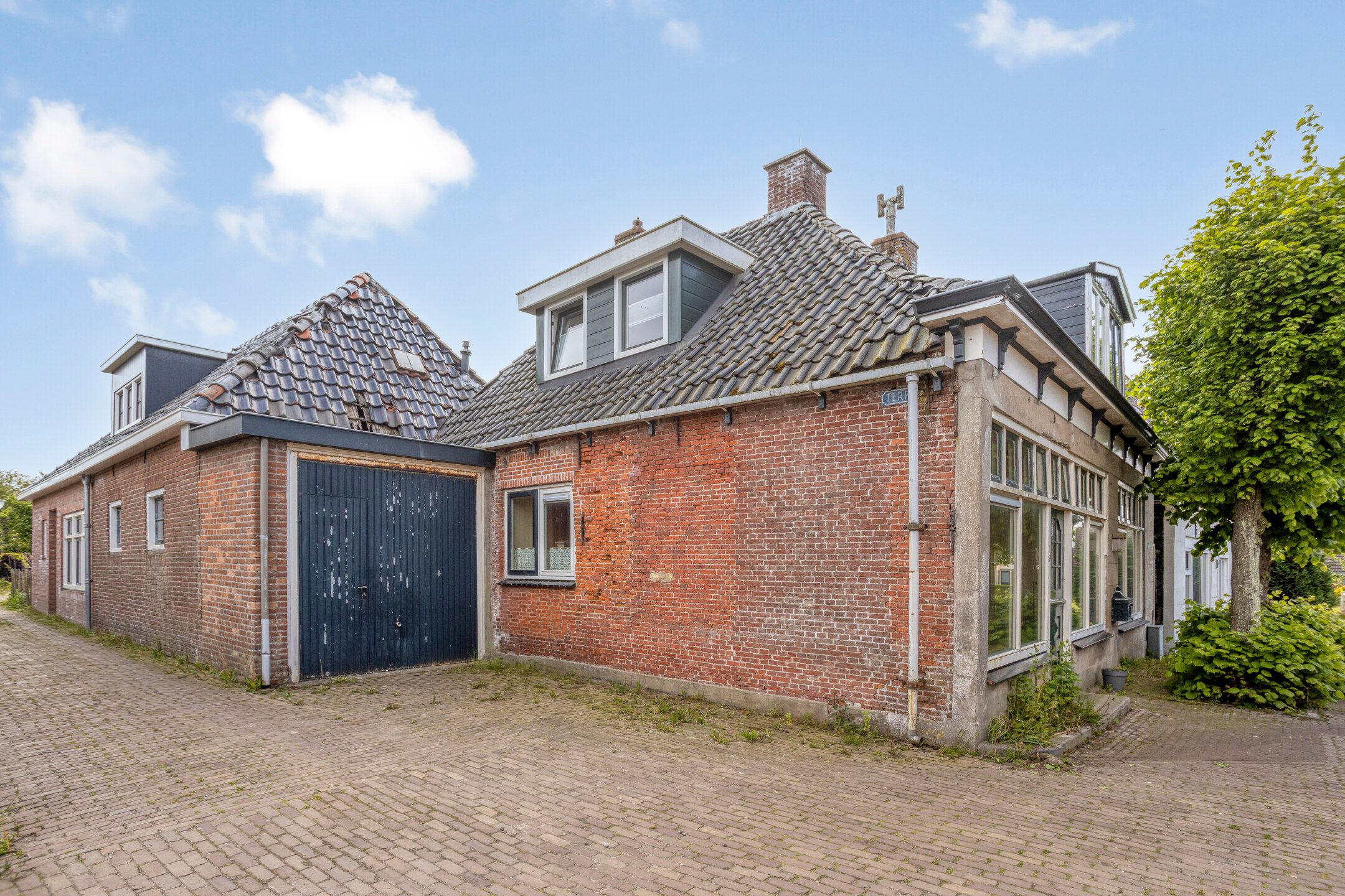 Photo of property