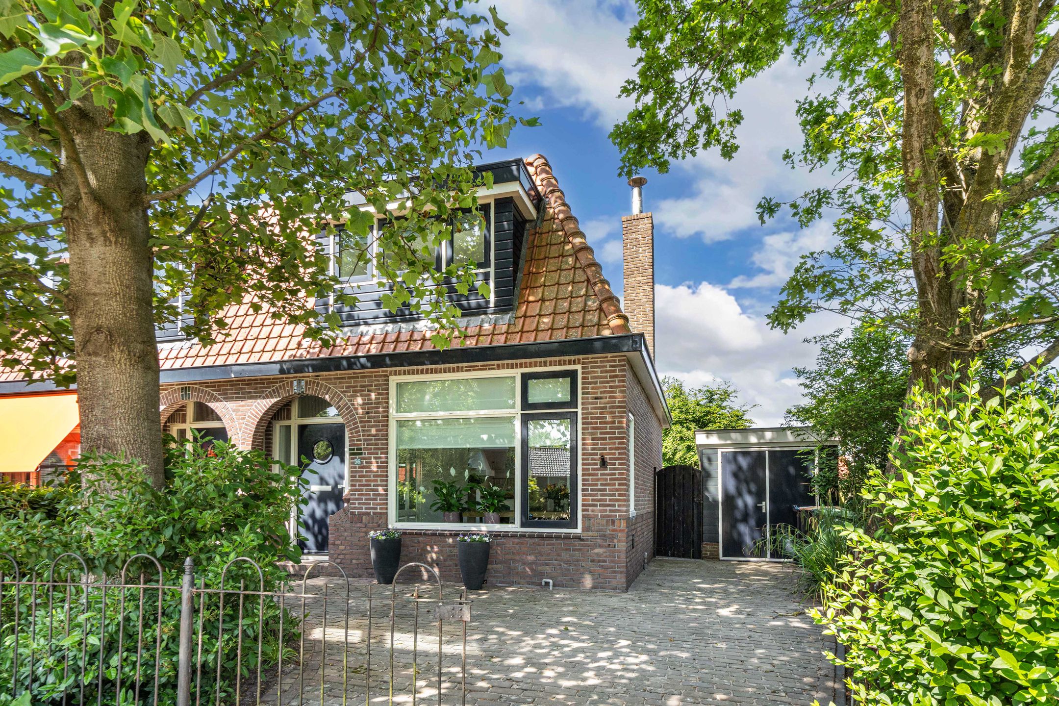 Photo of property