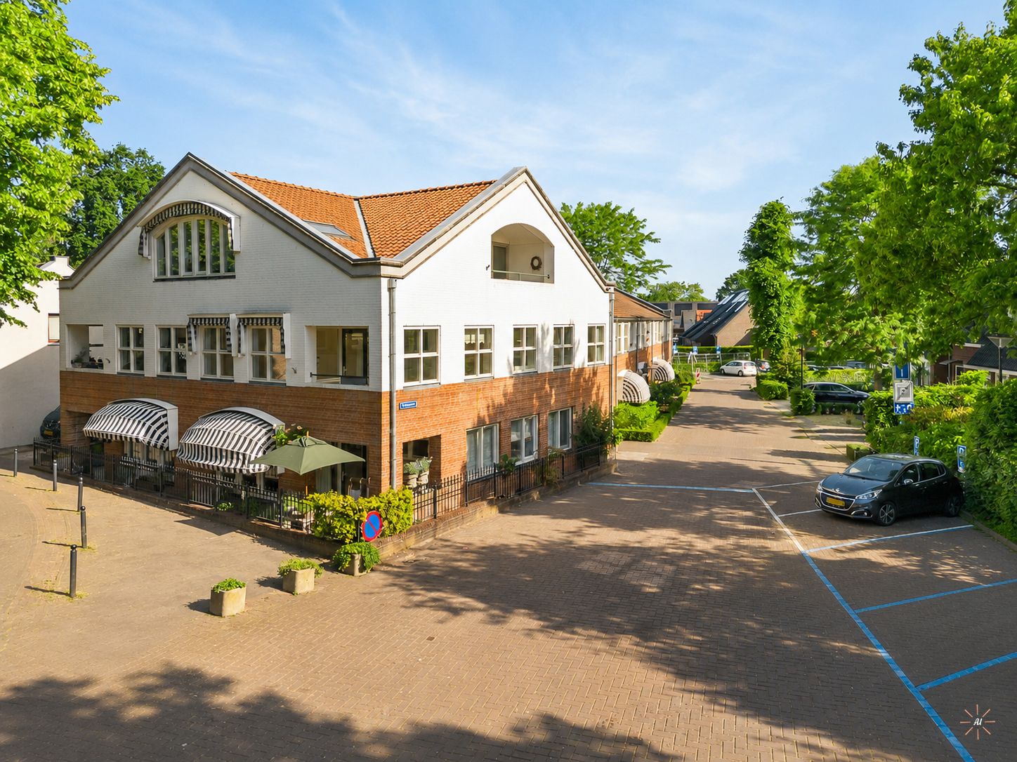 Photo of property