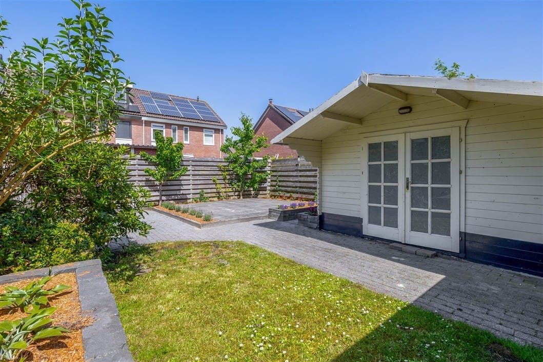 Photo of property