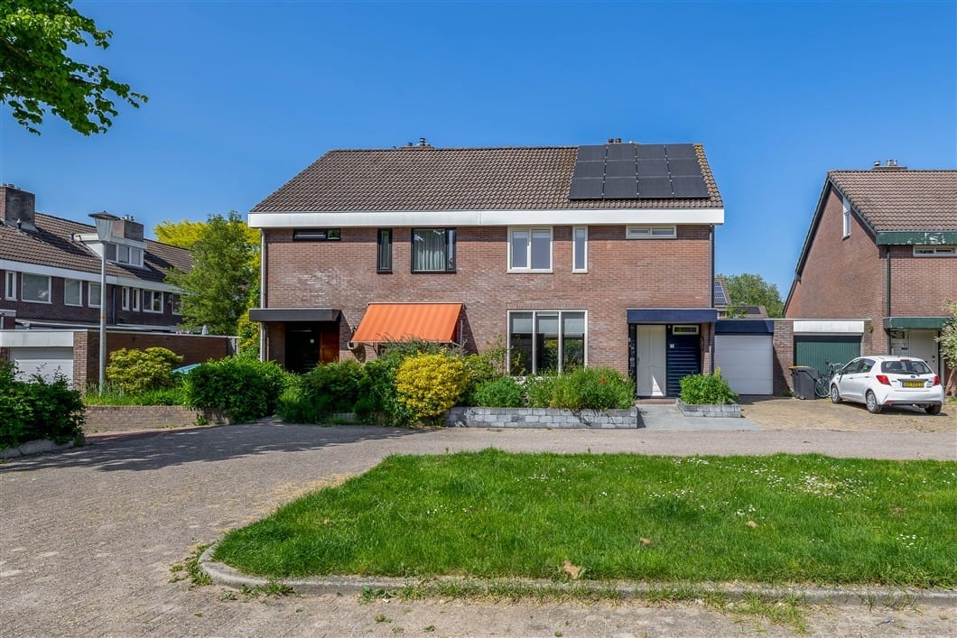 Photo of property