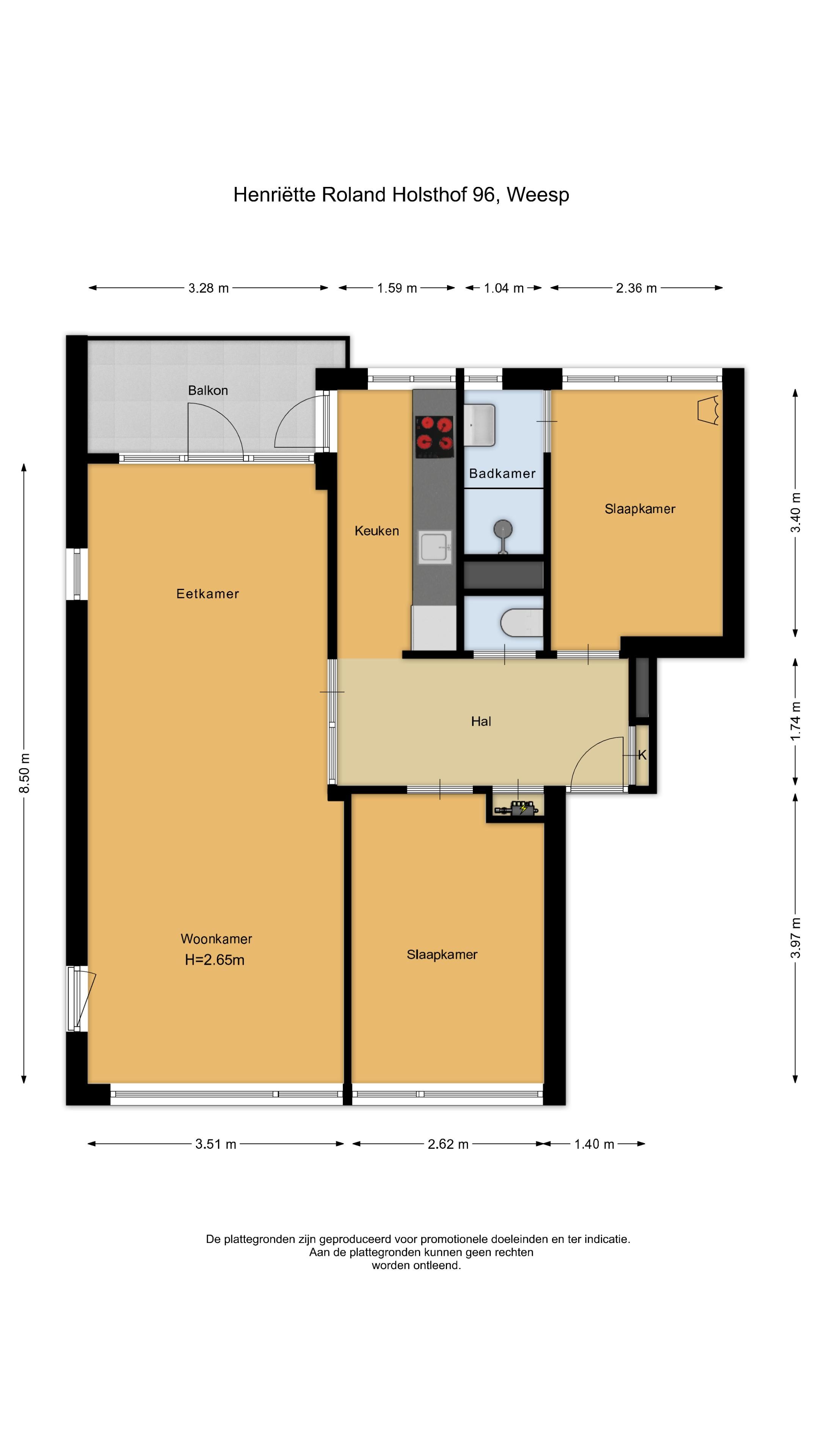 Photo of property