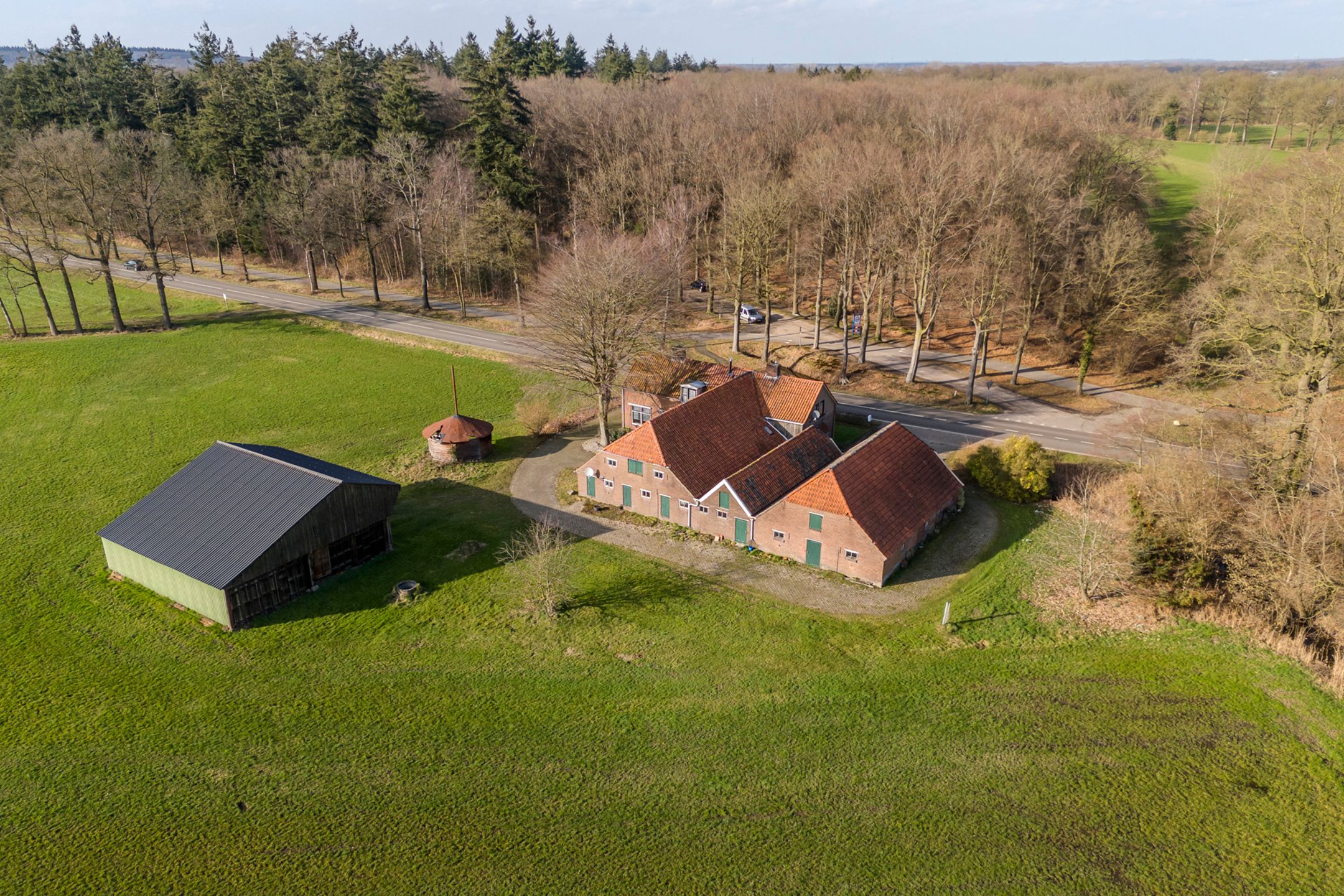 Photo of property