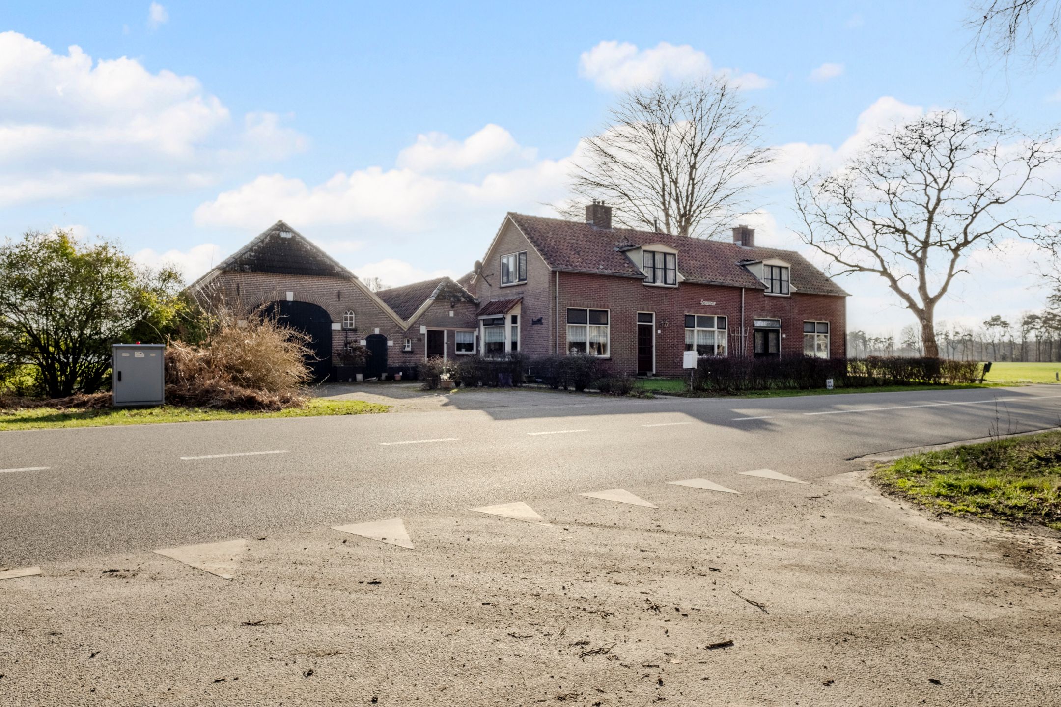 Photo of property