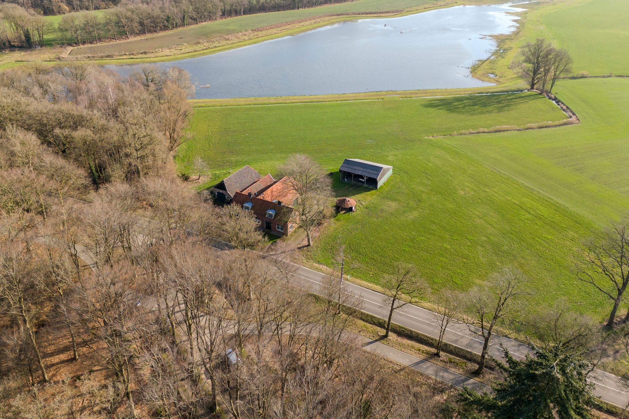 Photo of property