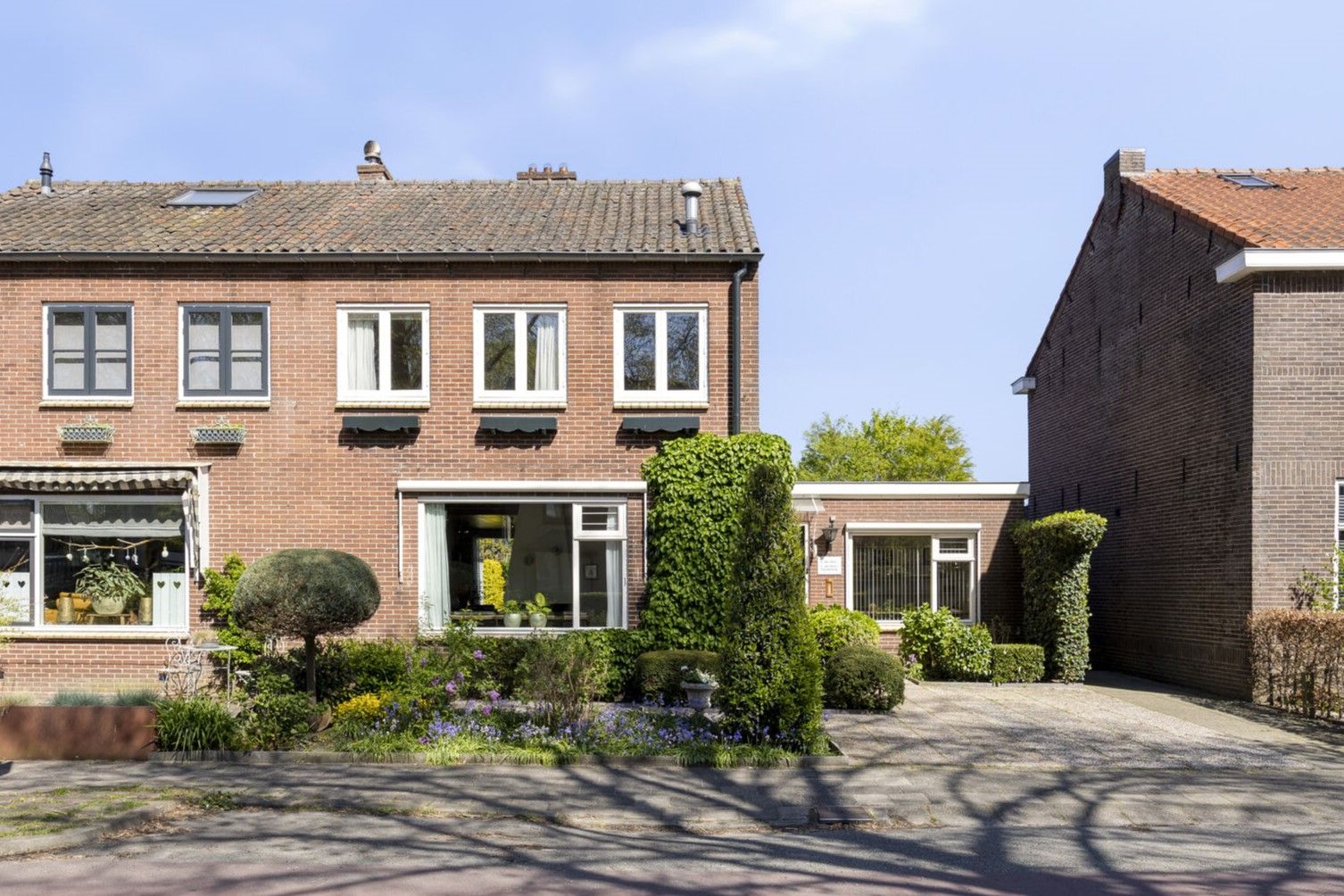 Photo of property