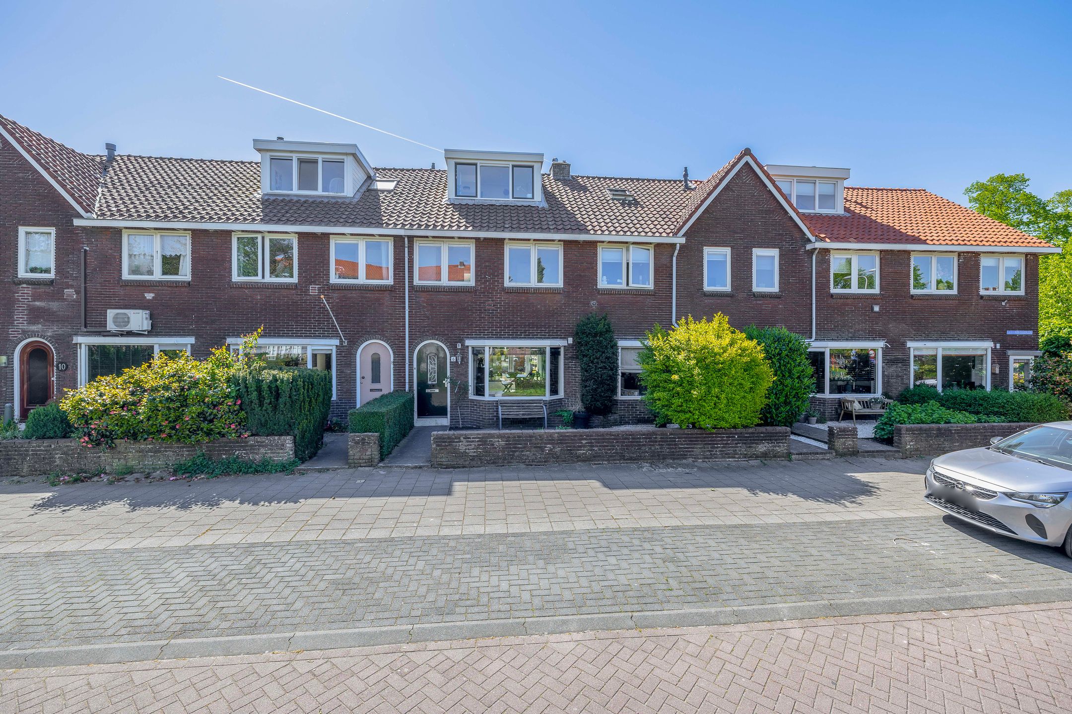 Photo of property