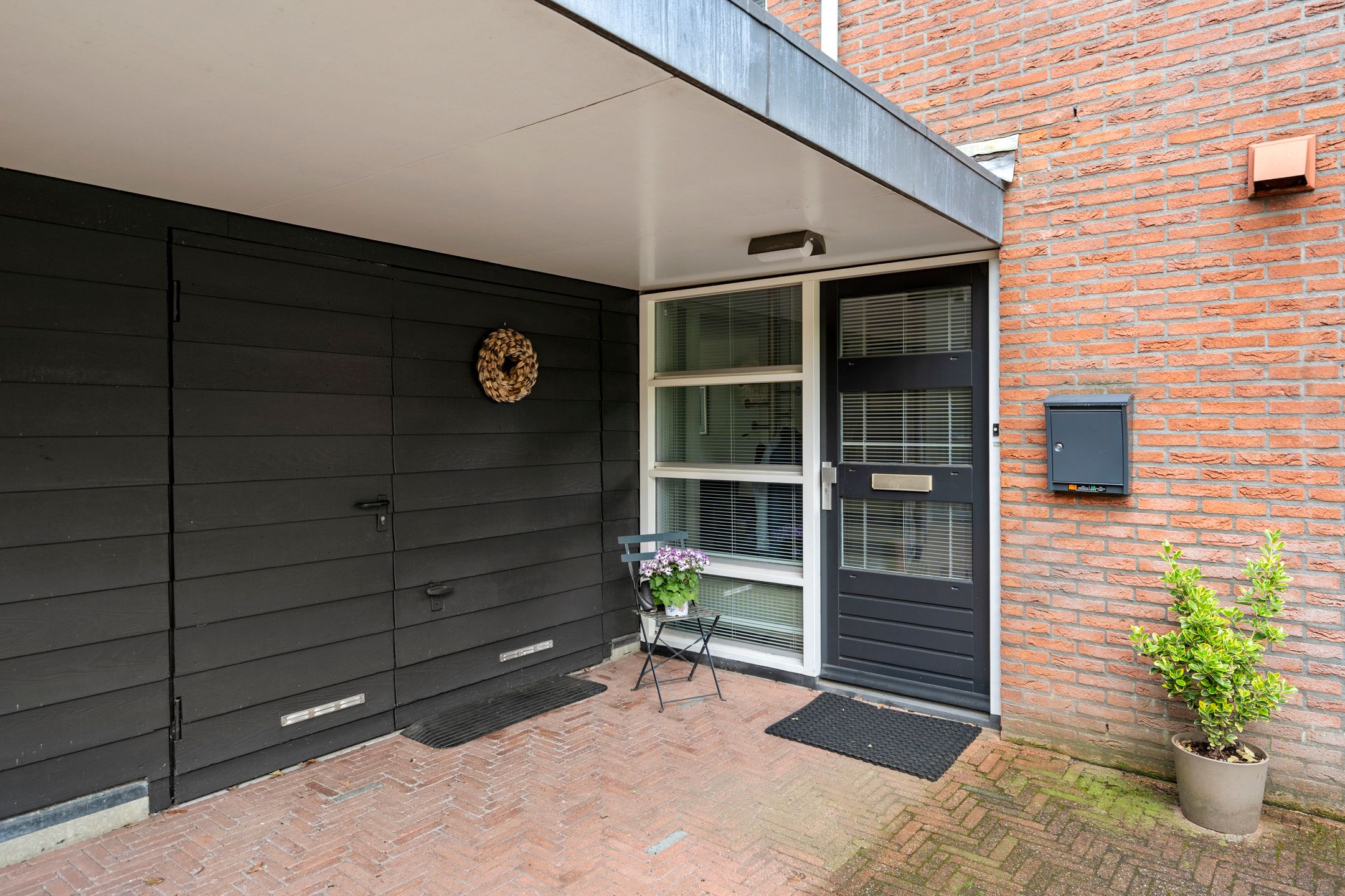 Photo of property
