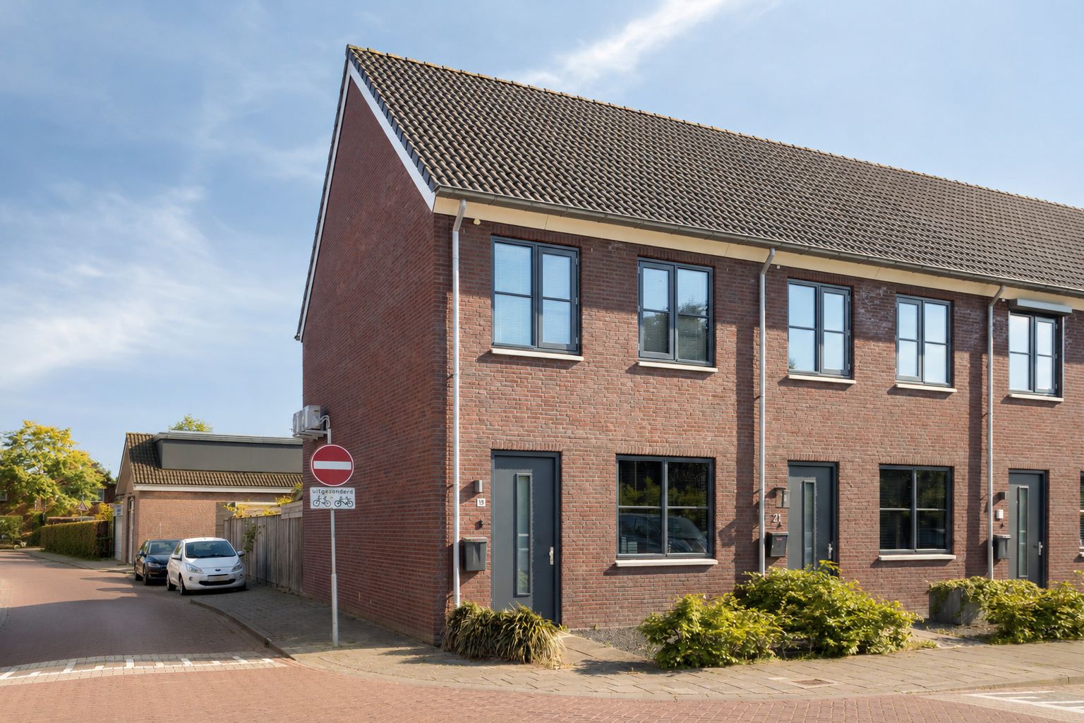 Photo of property