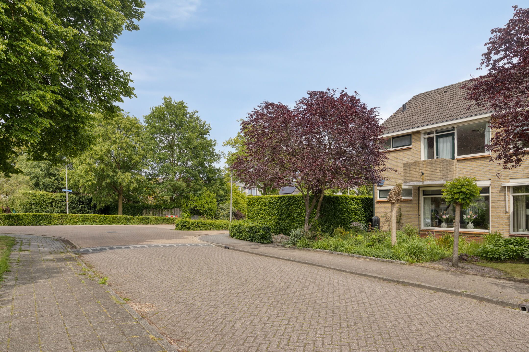Photo of property