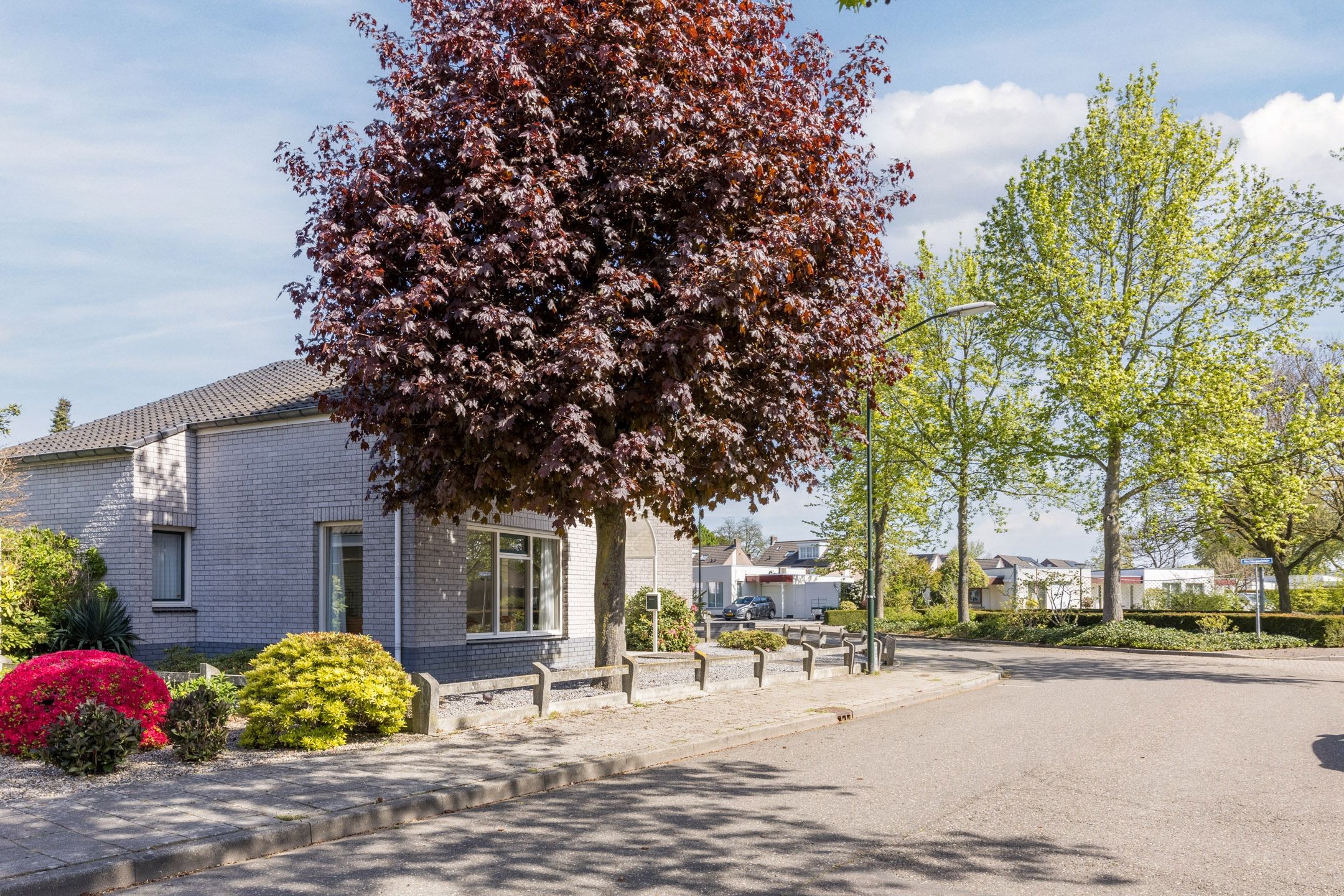 Photo of property