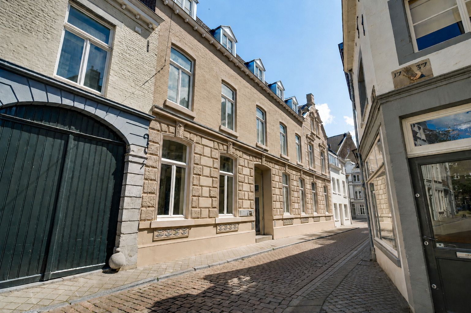 Photo of property