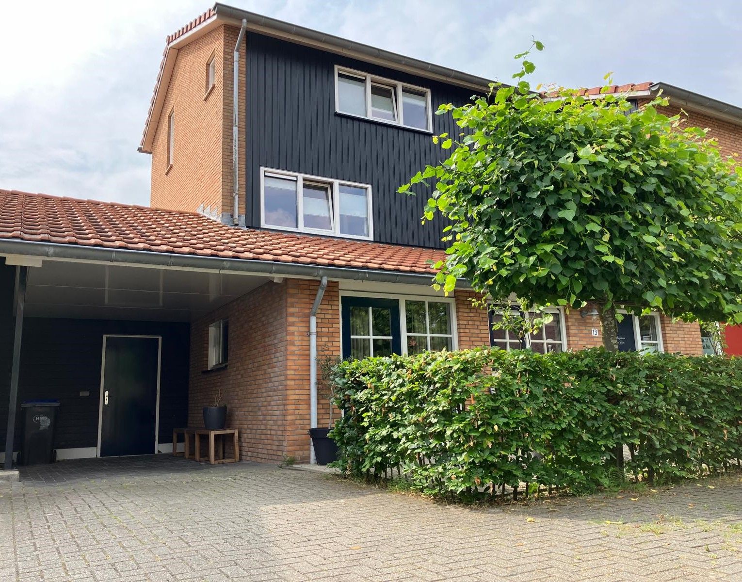 Photo of property