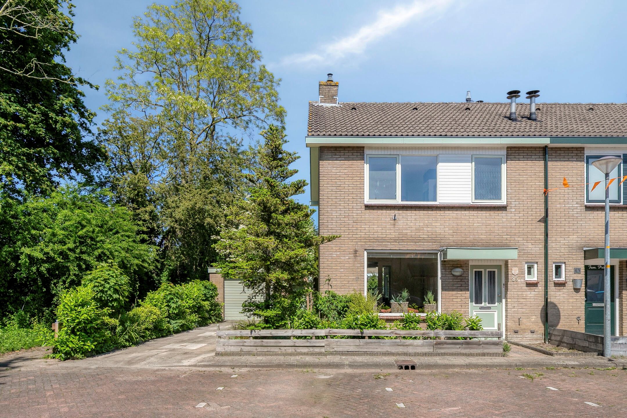 Photo of property